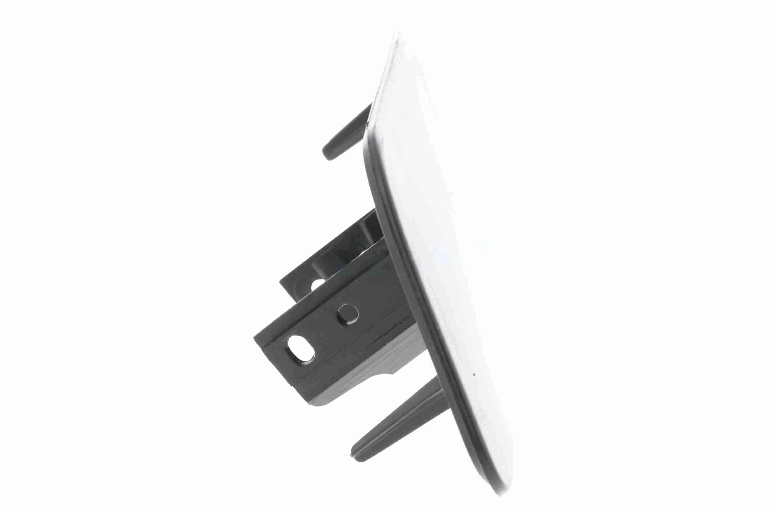 Sensor, Einparkhilfe - V10-72-0819 VEMO