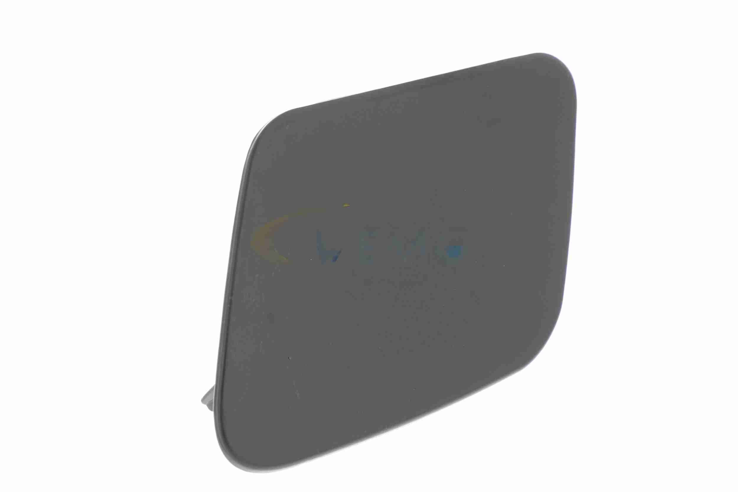 Sensor, Einparkhilfe - V10-72-0819 VEMO