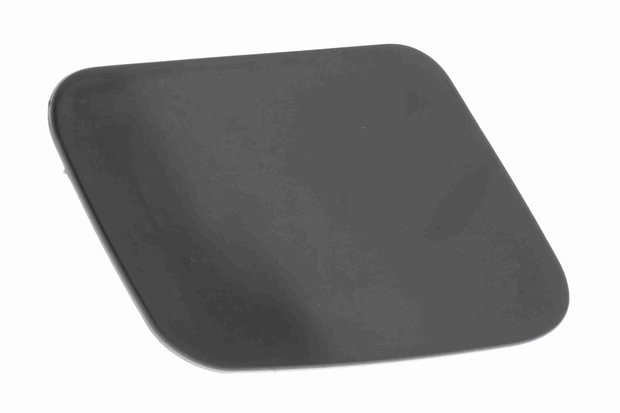 Cover, bumper - V10-08-0449 VEMO