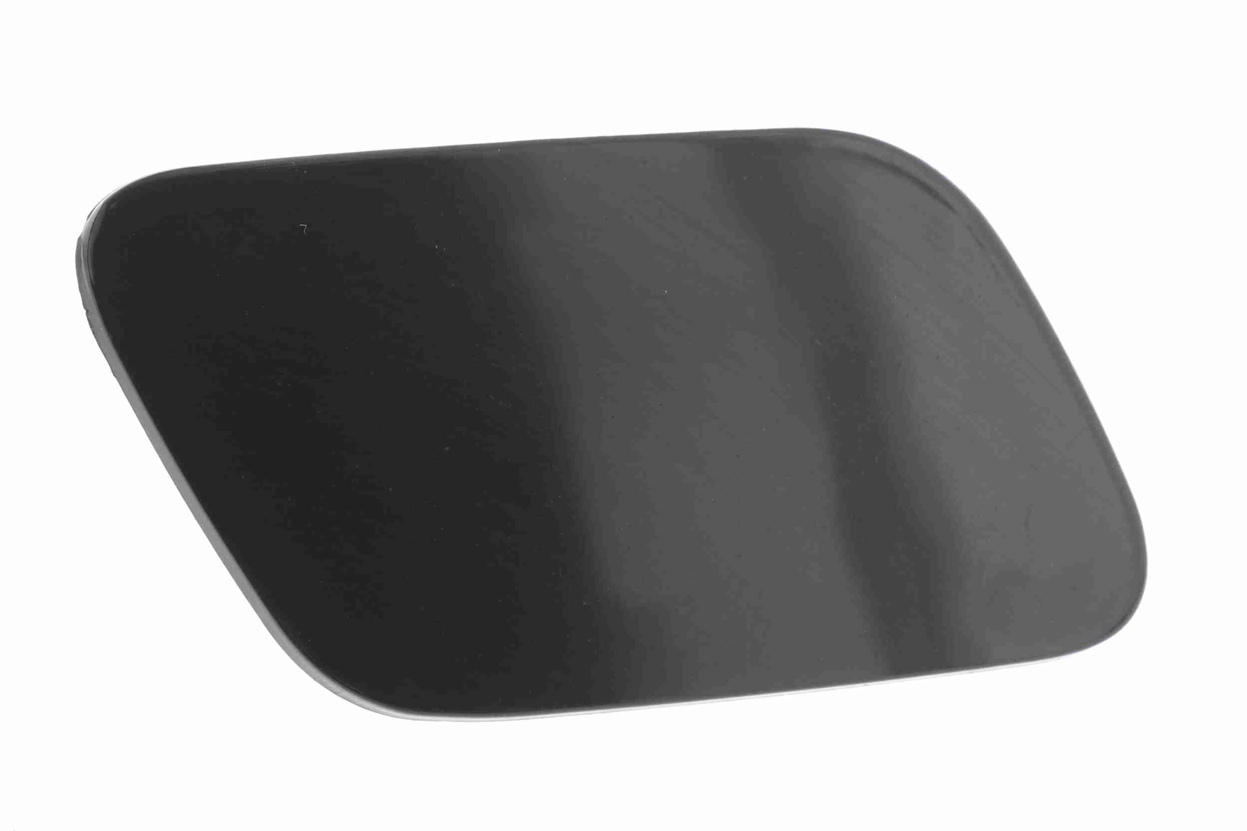 Cover, bumper - V10-08-0451 VEMO