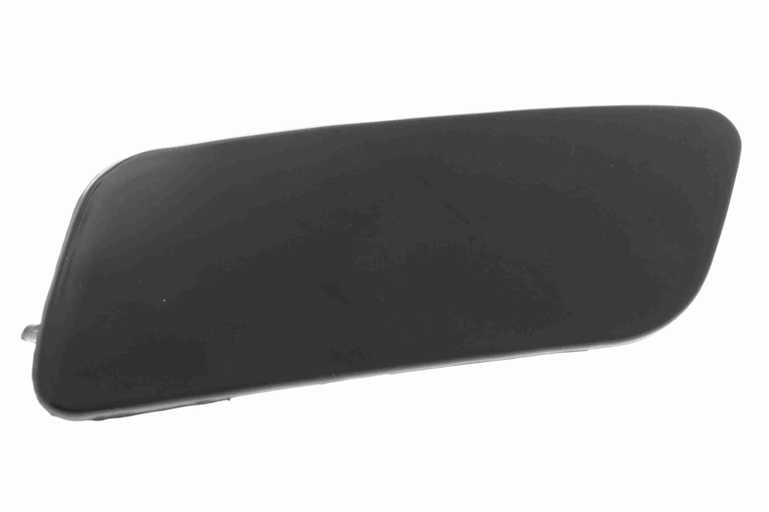 Cover, bumper - V10-08-0454 VEMO