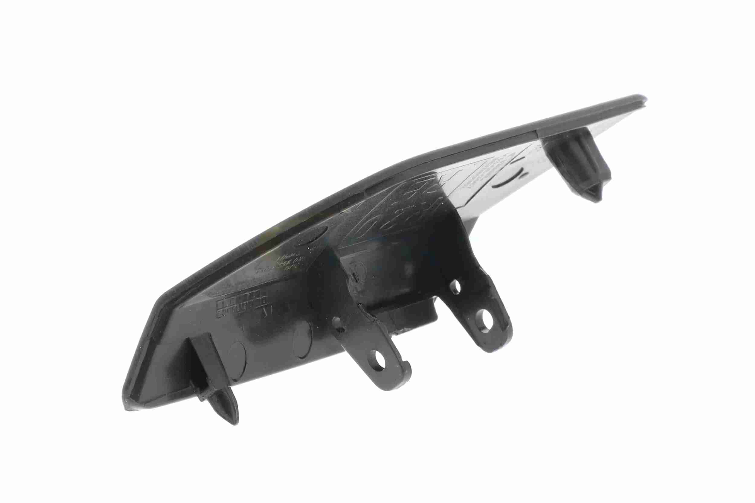 Sensore, Temperatura gas scarico - V10-72-0096 VEMO