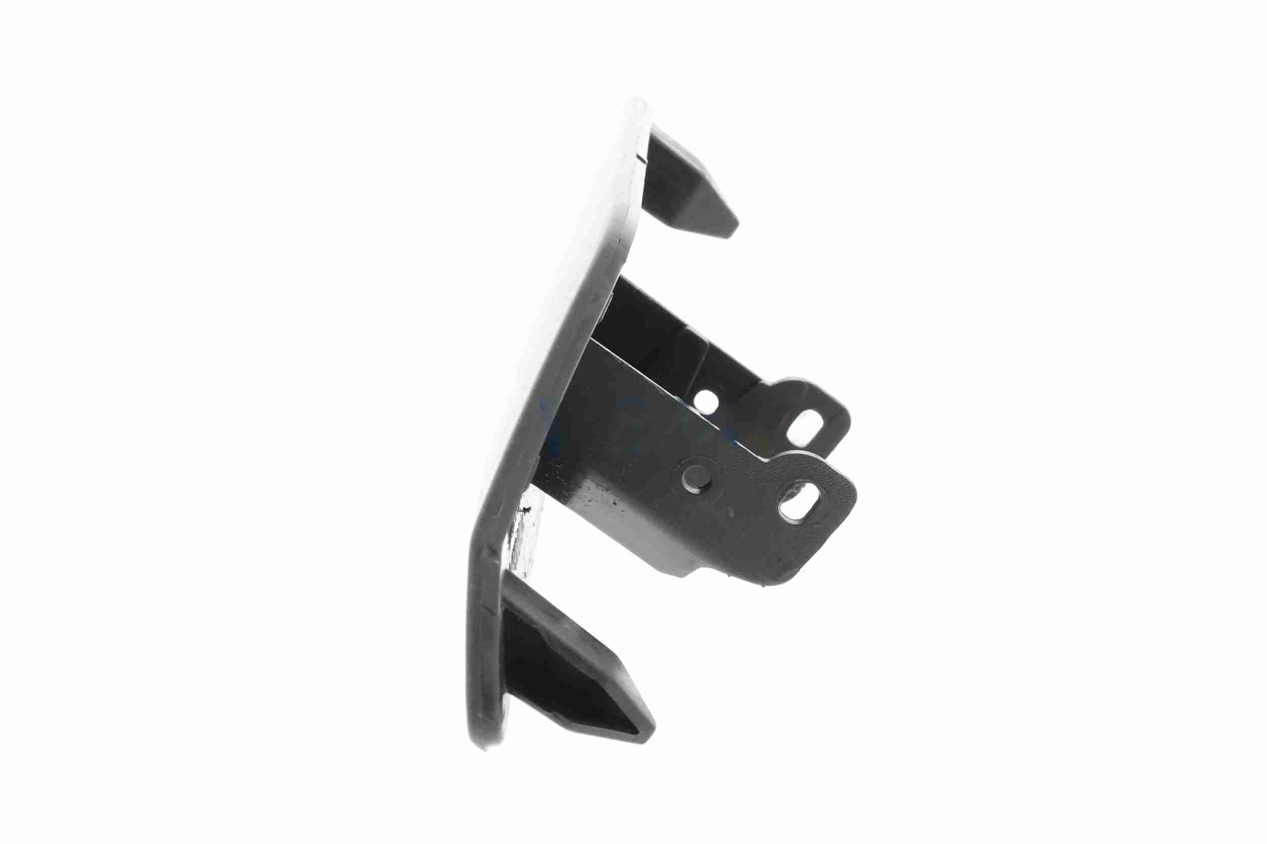 Thermostat Housing - V15-99-2090 VEMO
