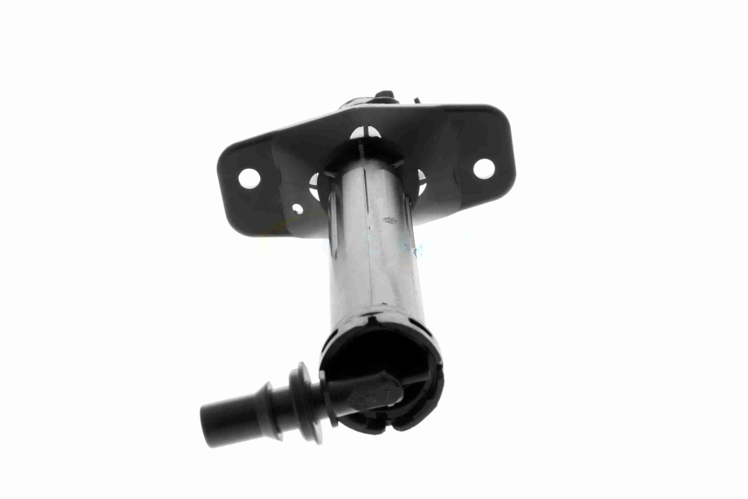 Brake Light Switch - V24-73-0016 VEMO