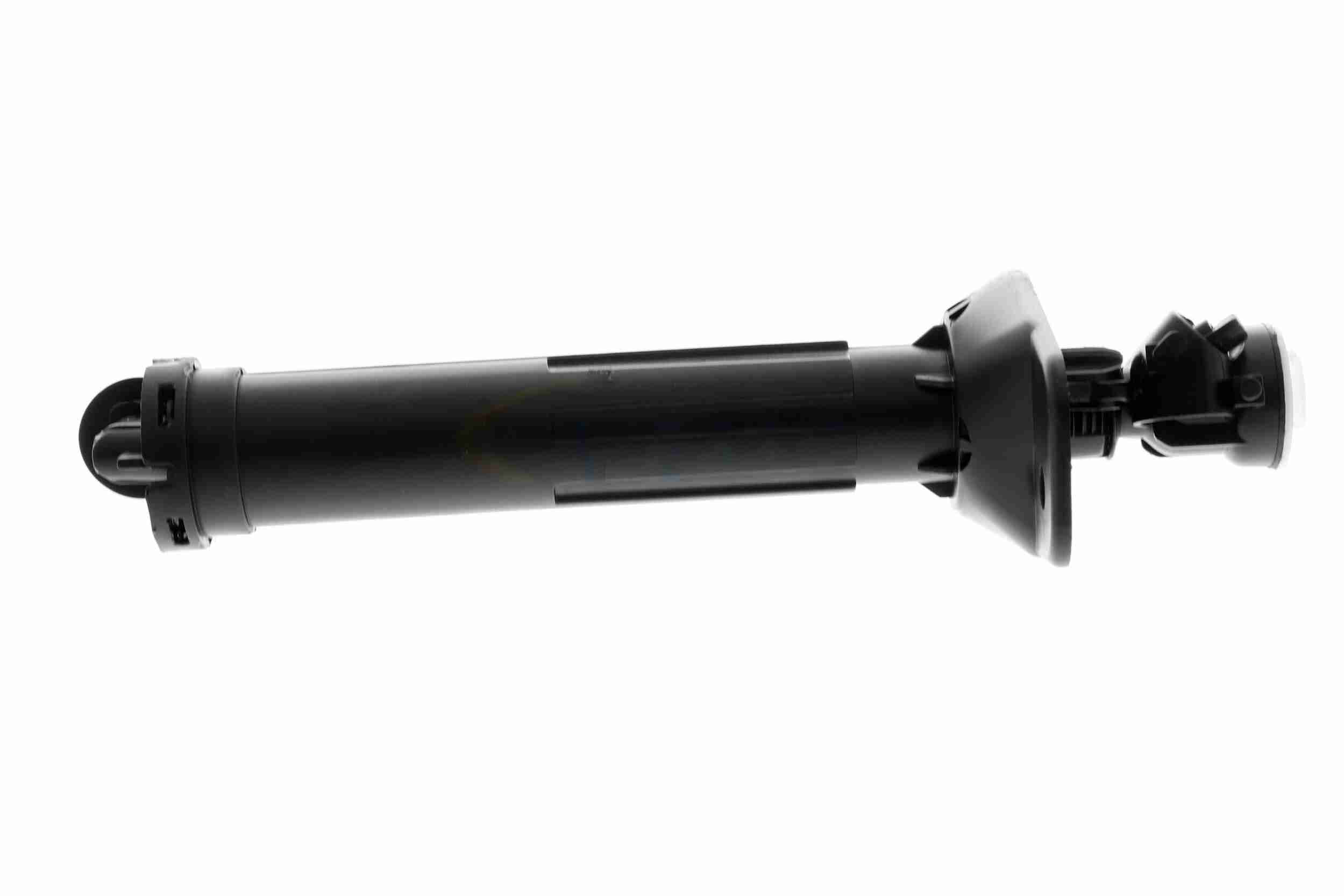 Brake Light Switch - V24-73-0016 VEMO