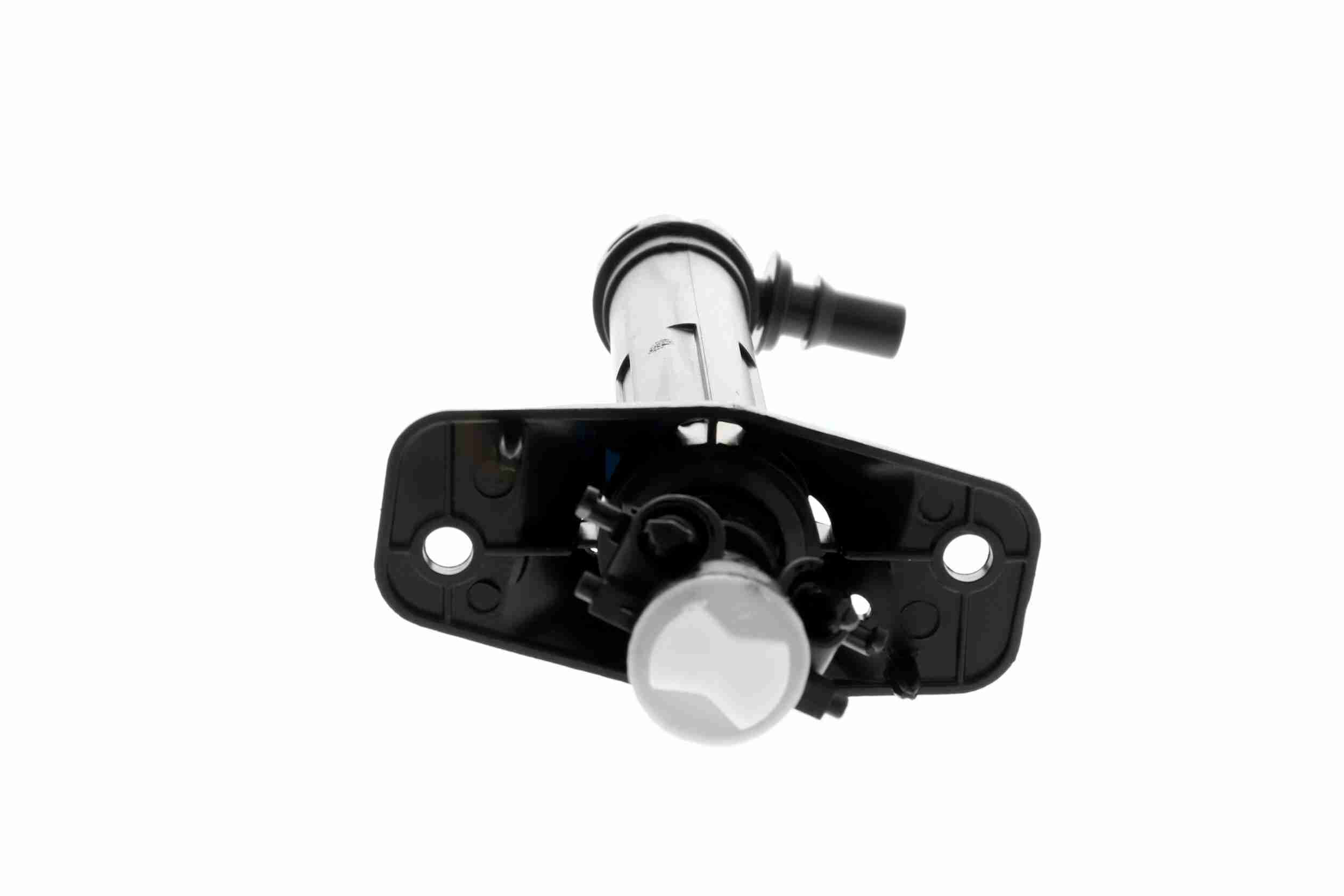 Brake Light Switch - V24-73-0016 VEMO