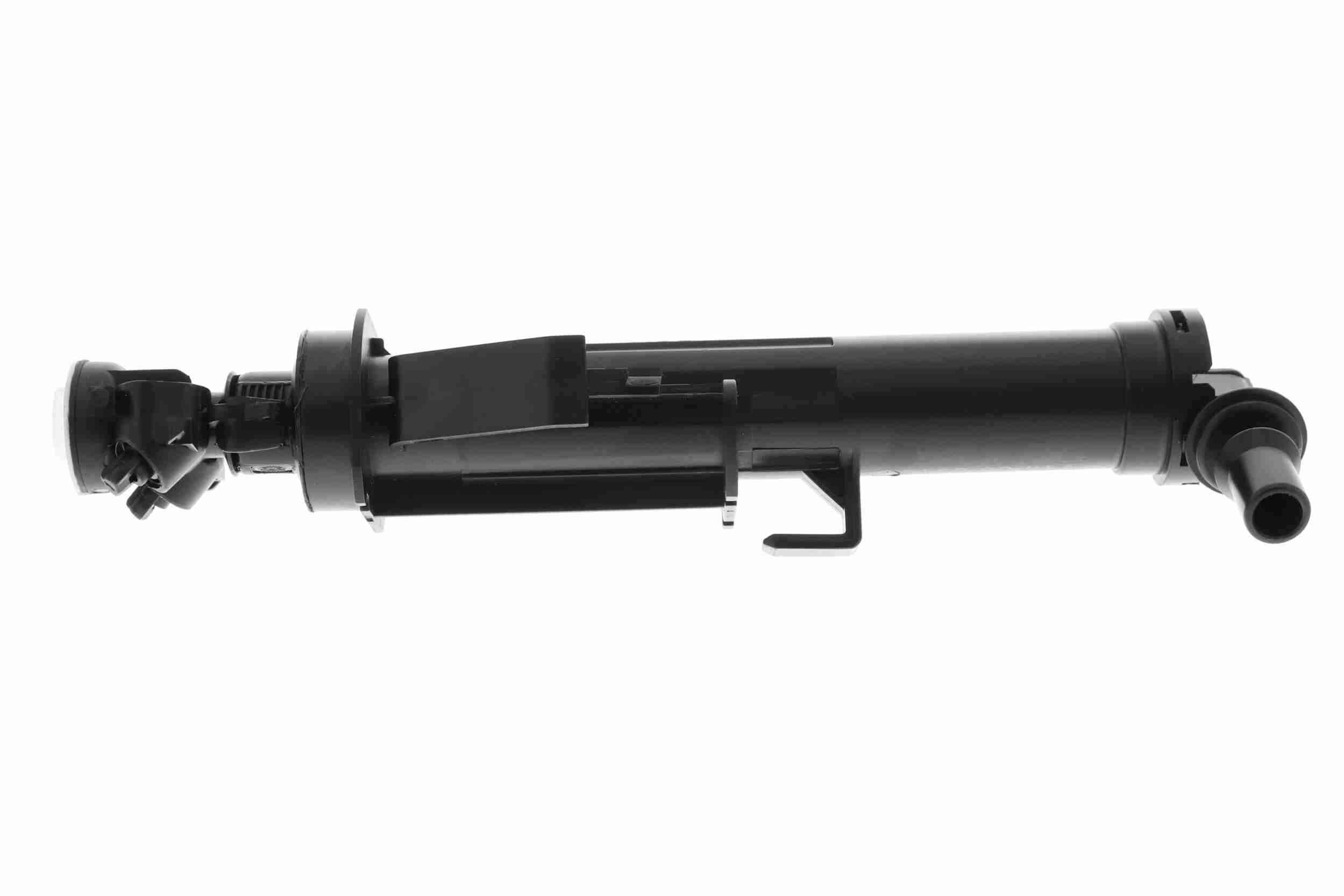 Water Pump, window cleaning - V46-08-0012 VEMO