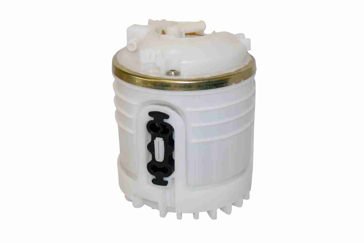Pompa carburante - V10-09-0805-1 VEMO