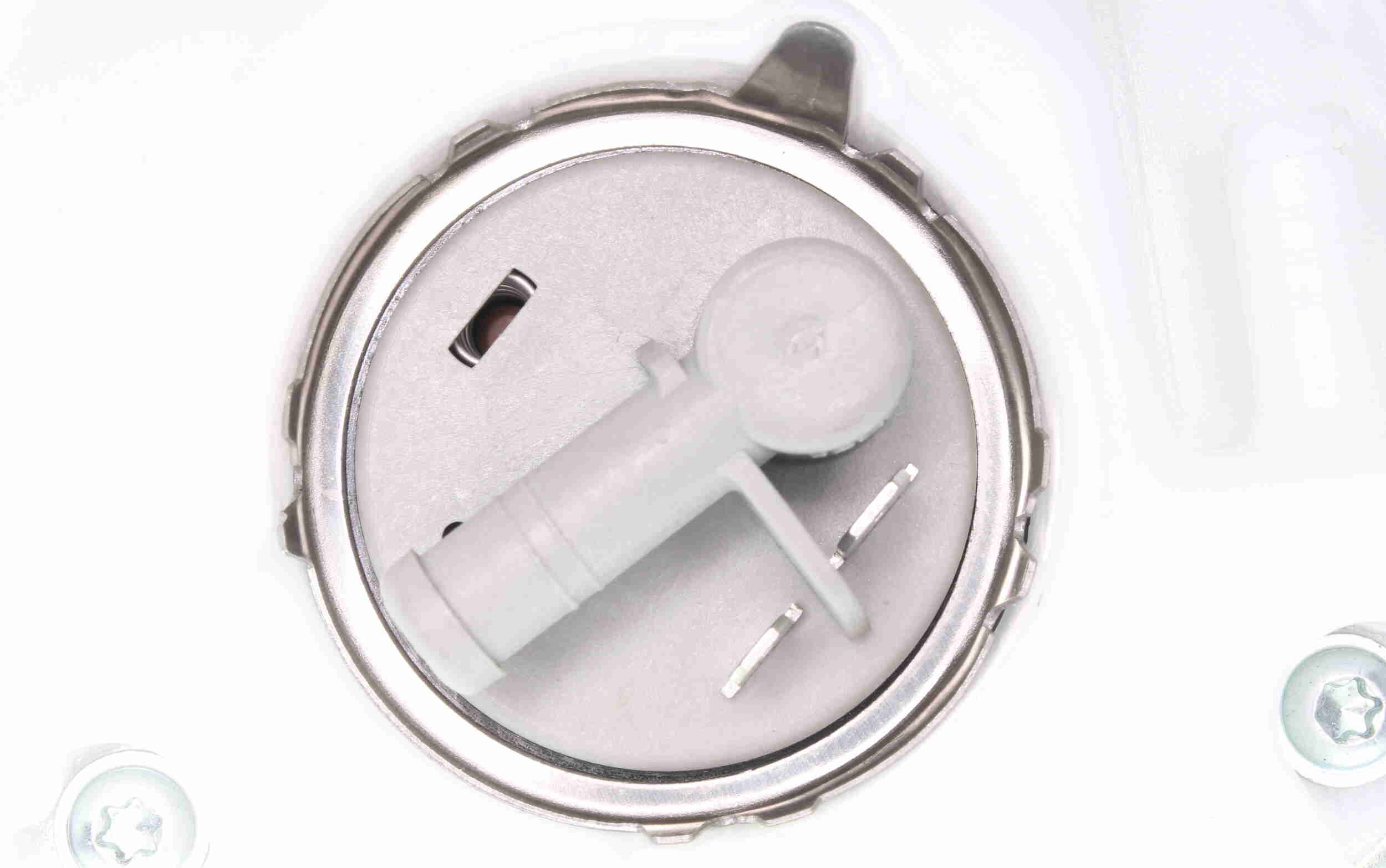 Fuel Pump - V10-09-0805-1 VEMO