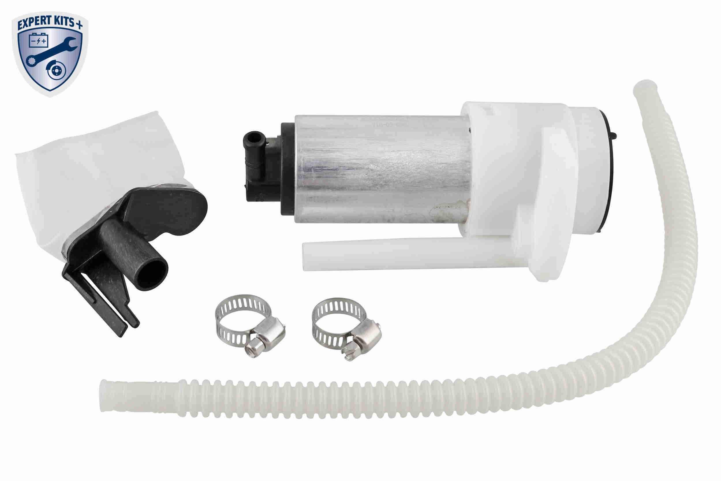 Fuel Feed Unit - V10-09-0826-1 VEMO