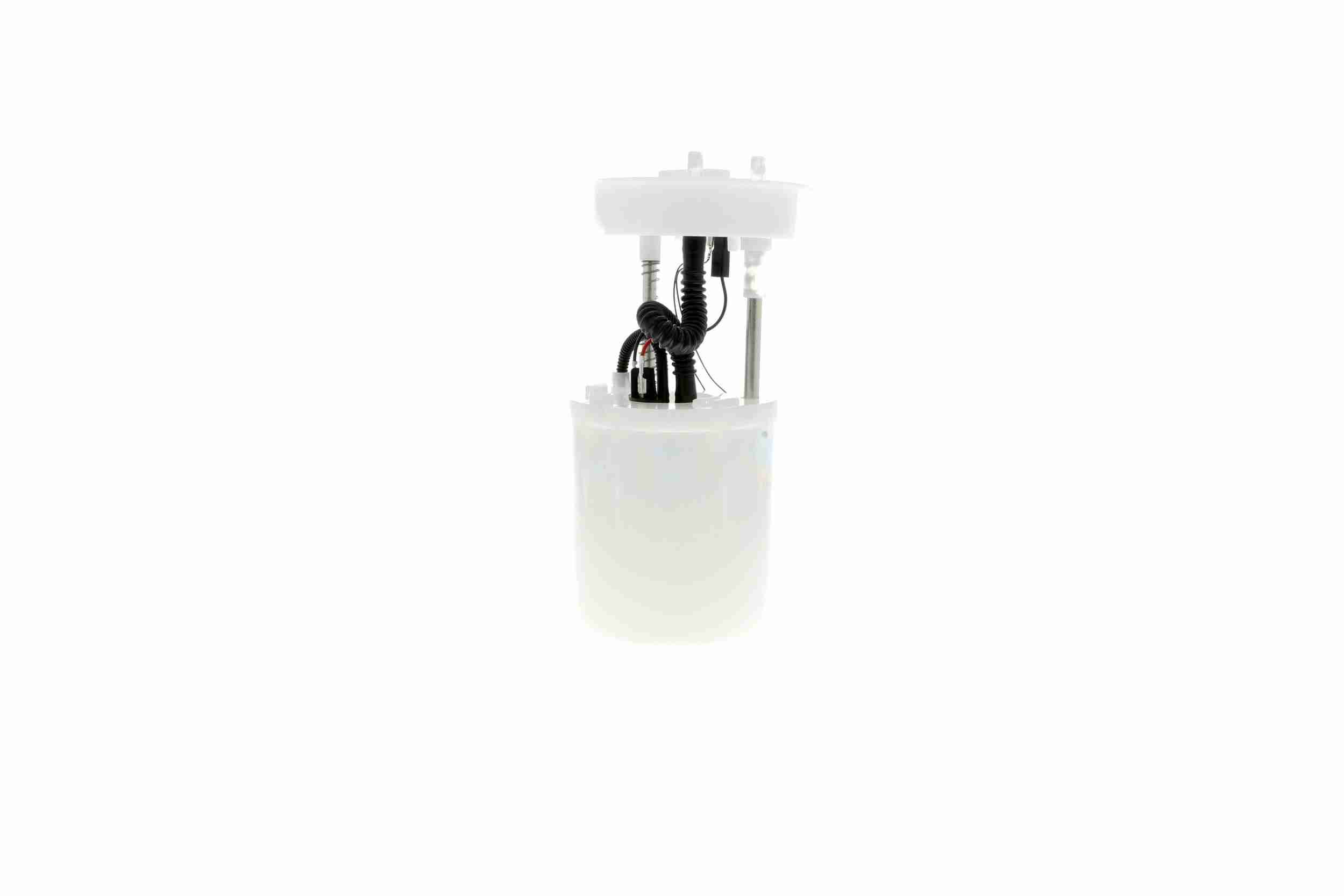 Sonda lambda - V25-76-0025 VEMO