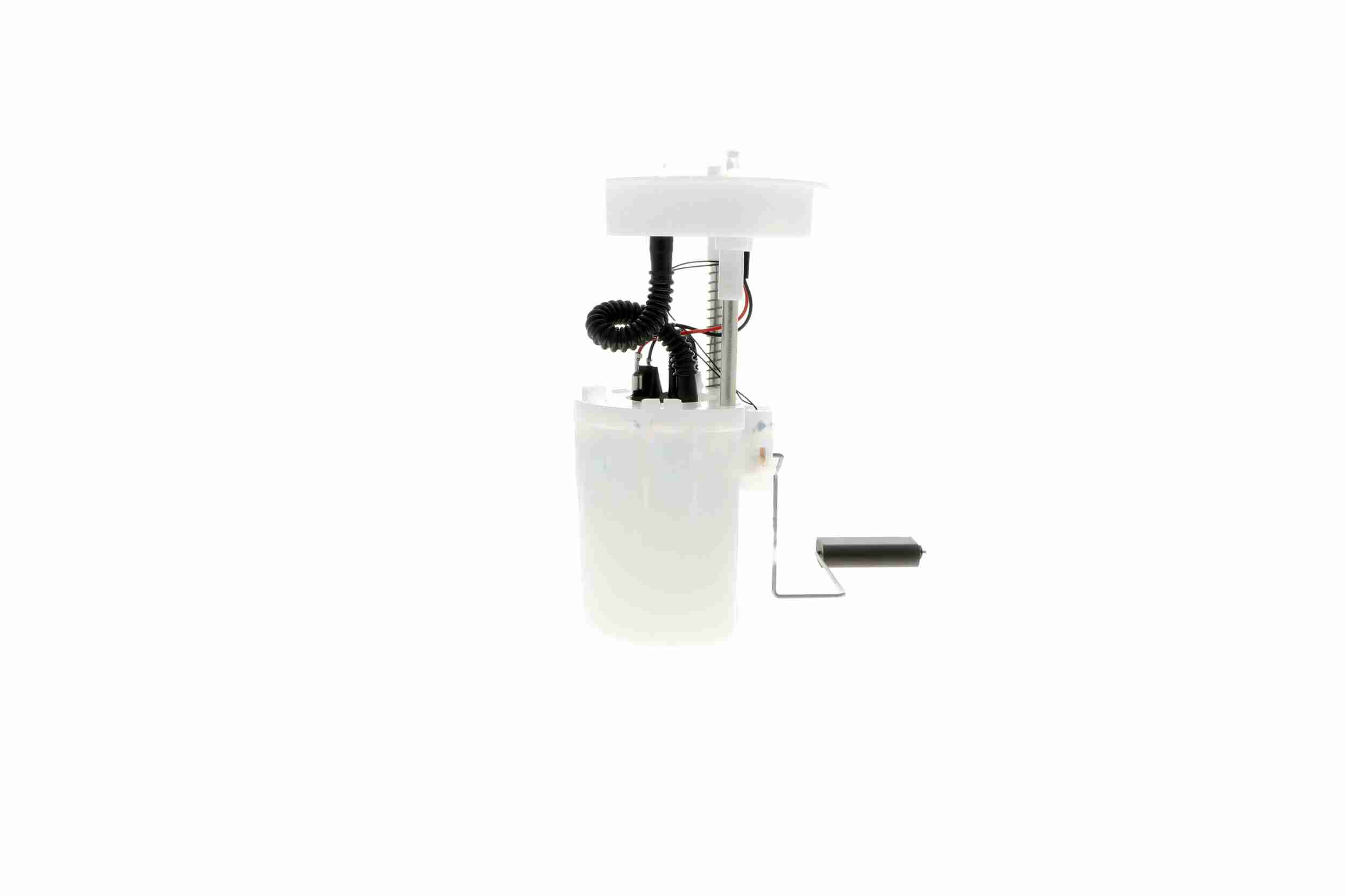 Sonda lambda - V25-76-0025 VEMO
