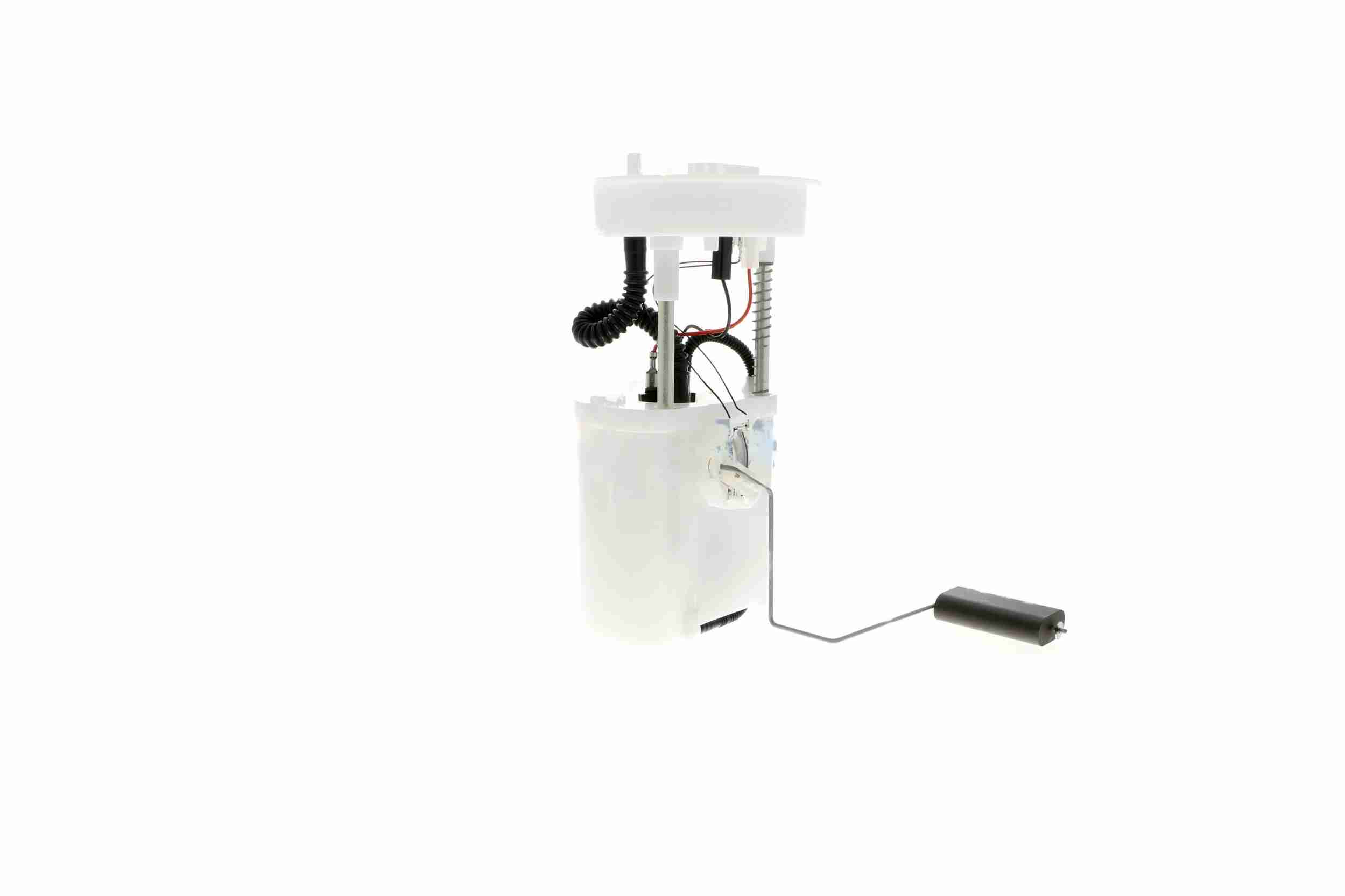 Sonda lambda - V25-76-0025 VEMO
