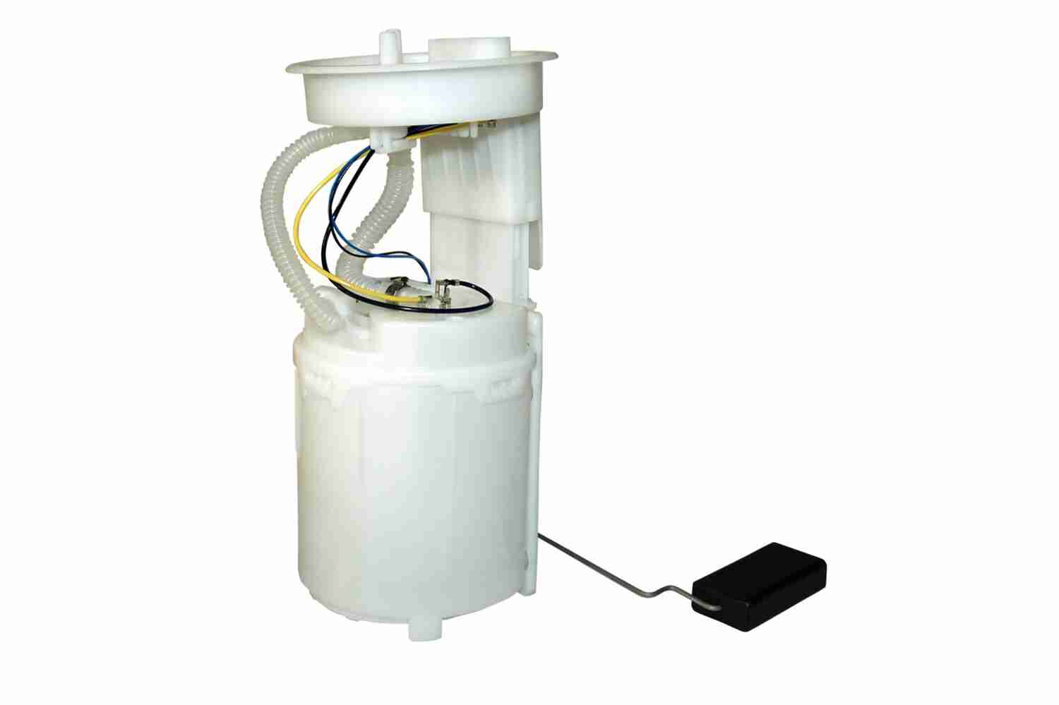 Imp. alimentazione carburante - V10-09-0849 VEMO