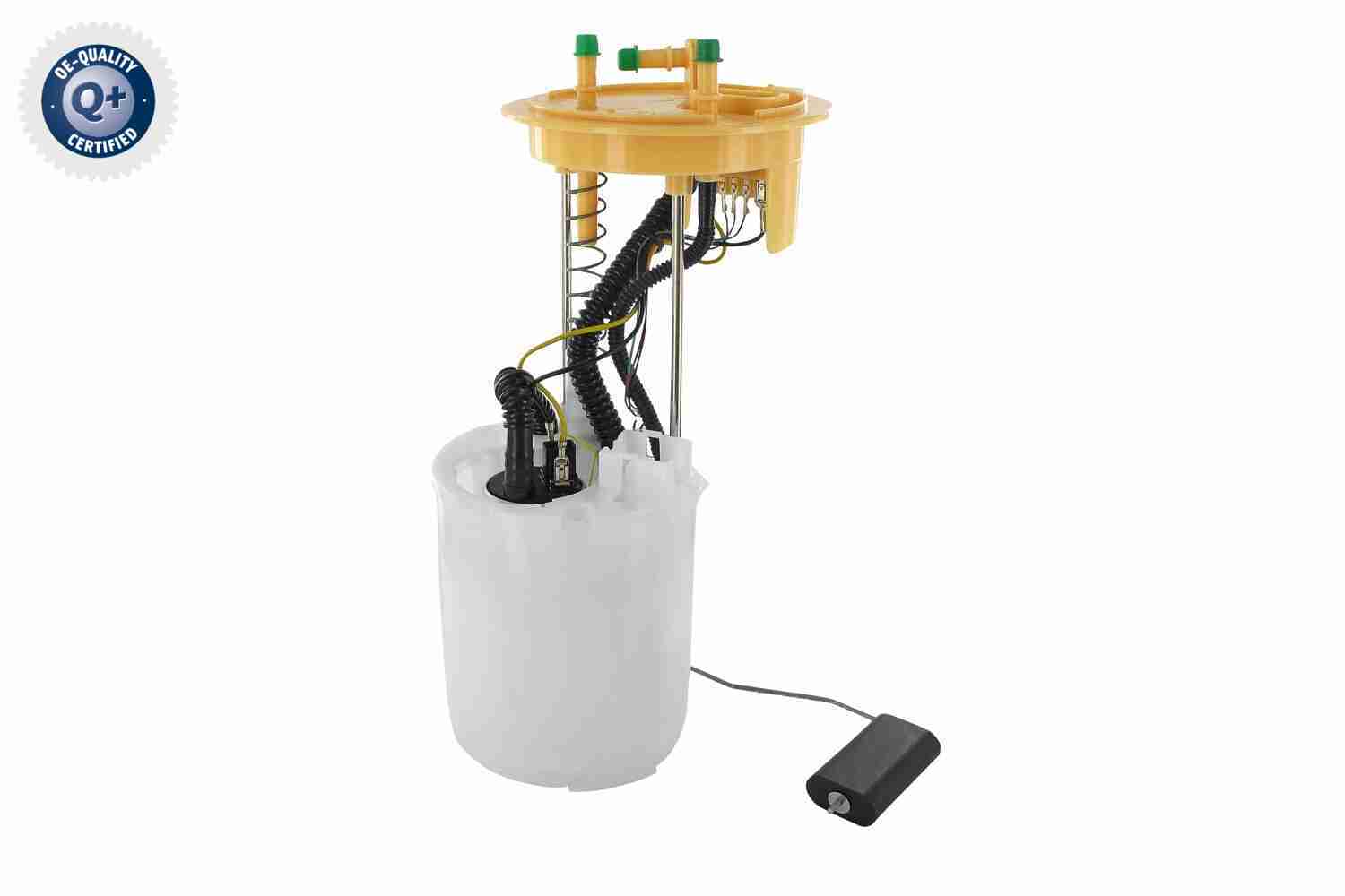 Fuel Feed Unit - V10-09-0853 VEMO
