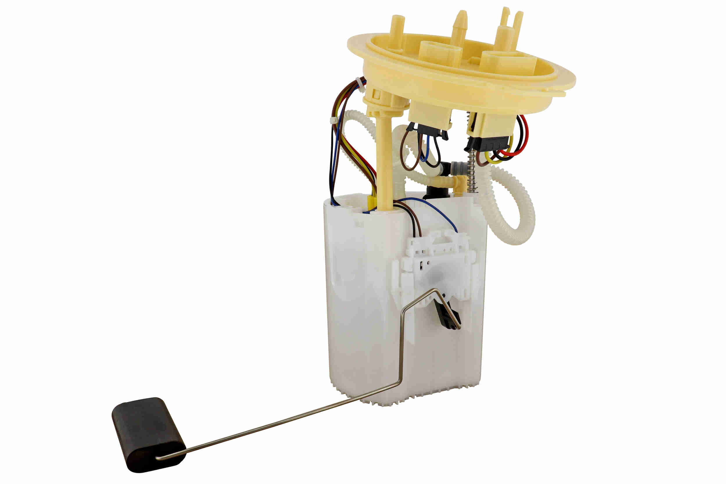 Imp. alimentazione carburante - V10-09-1336 VEMO