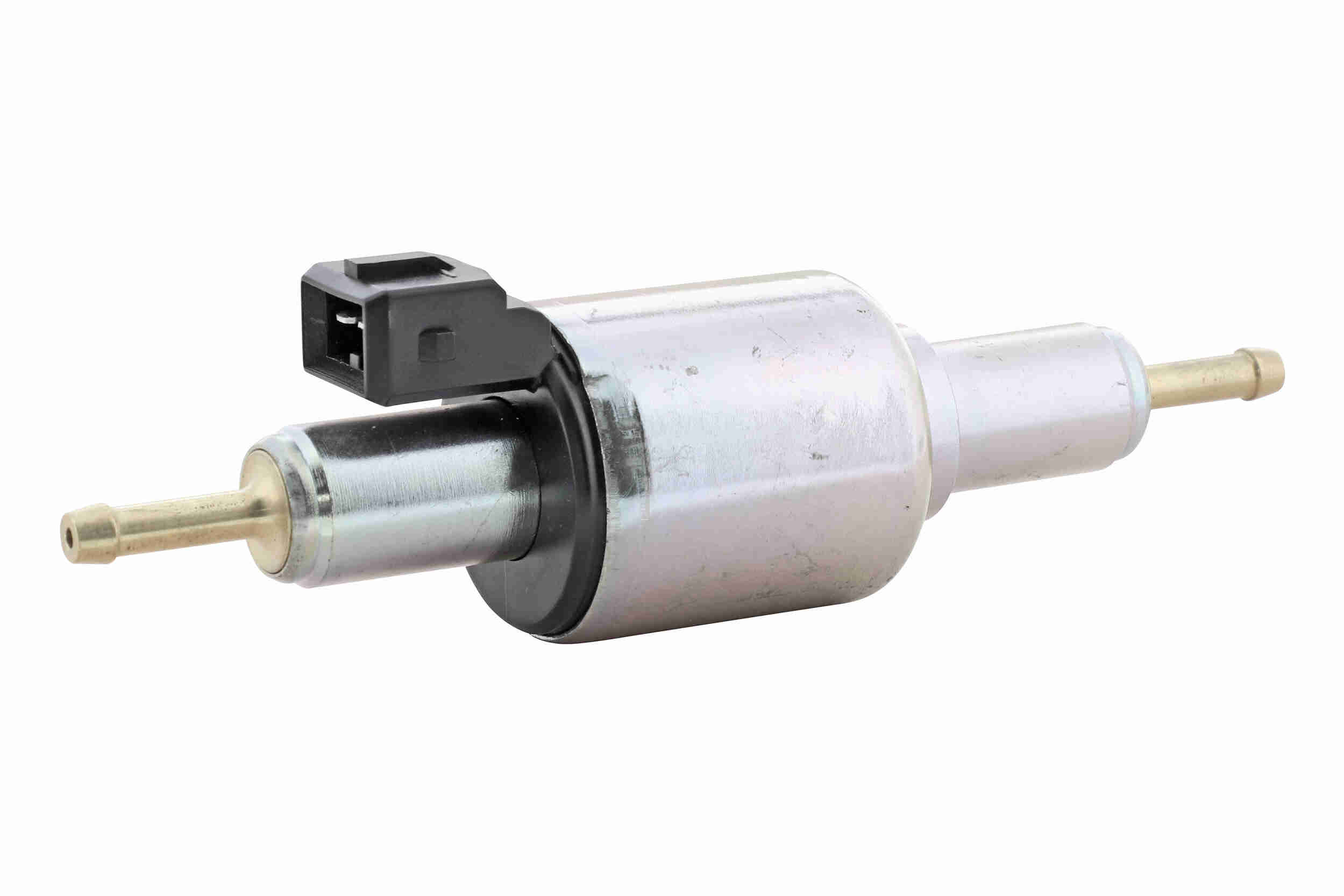 Pompa carburante - V10-09-1338 VEMO