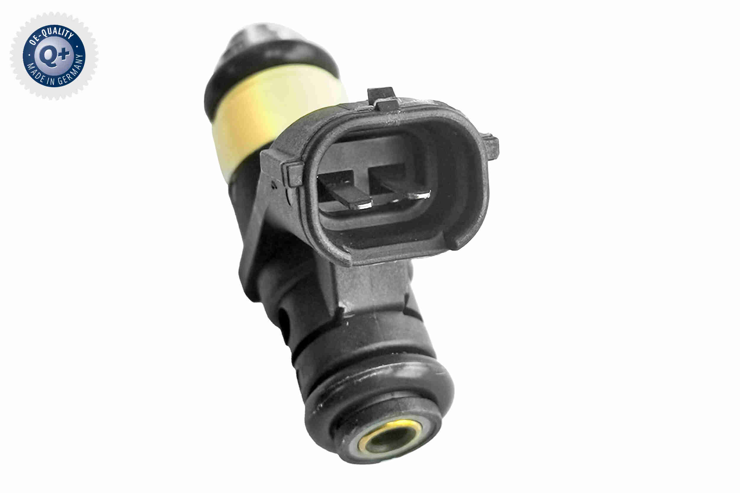 Sensor, Einparkhilfe - V10-72-0811 VEMO