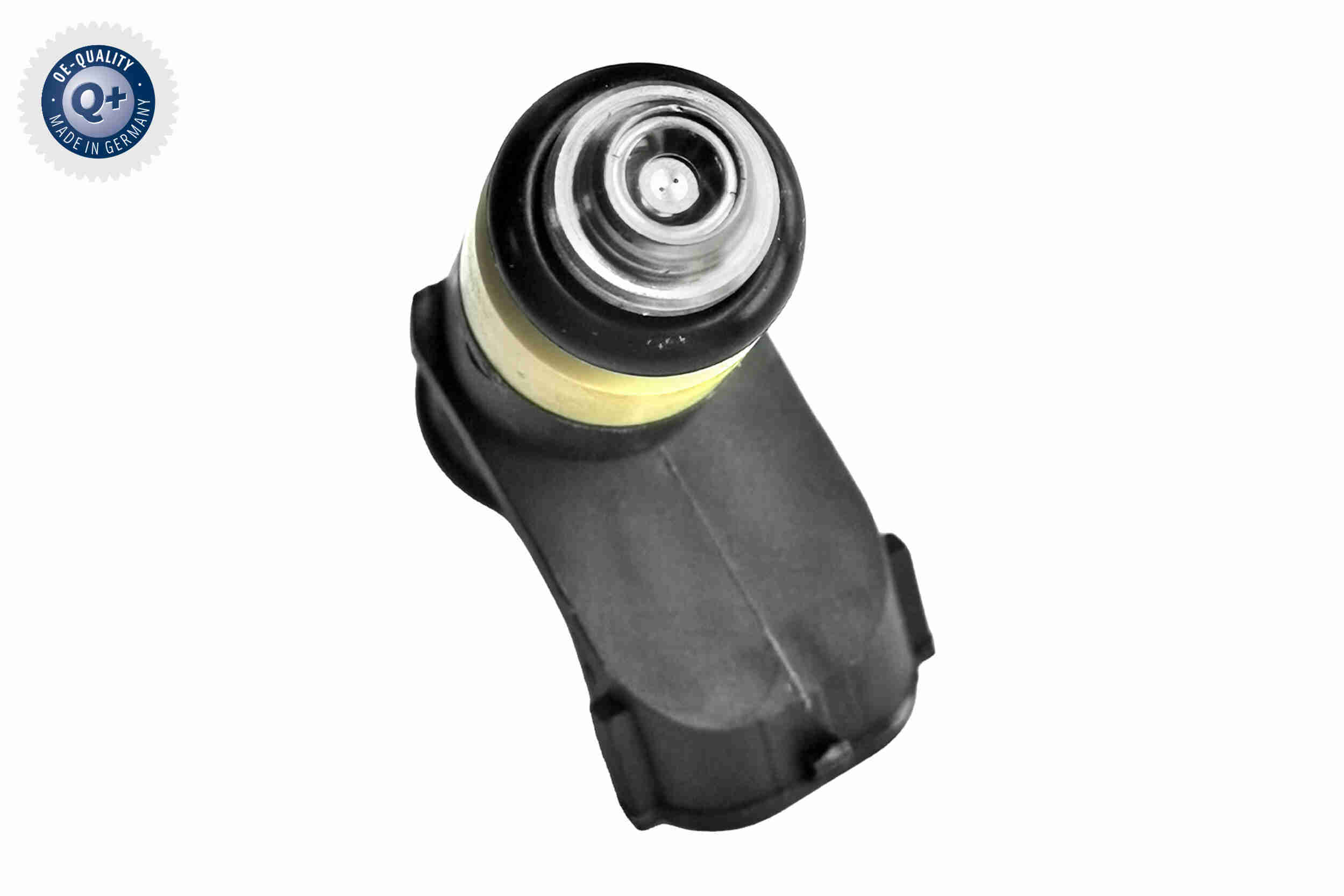 Sensor, Einparkhilfe - V10-72-0811 VEMO