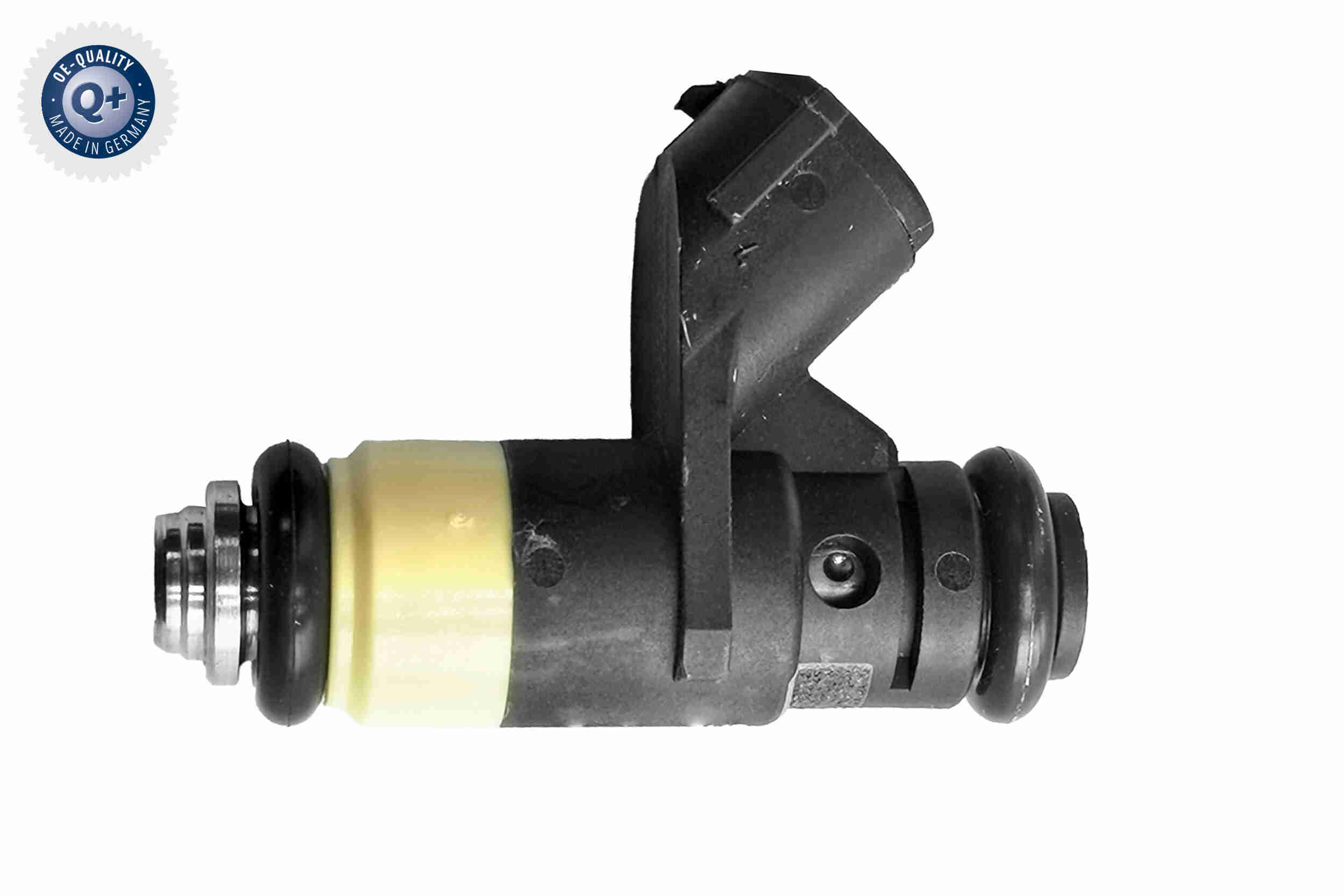 Sensor, Einparkhilfe - V10-72-0811 VEMO
