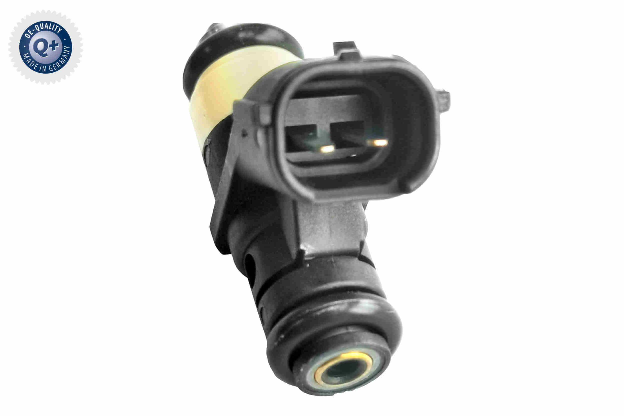 Sensor, Einparkhilfe - V10-72-0811 VEMO