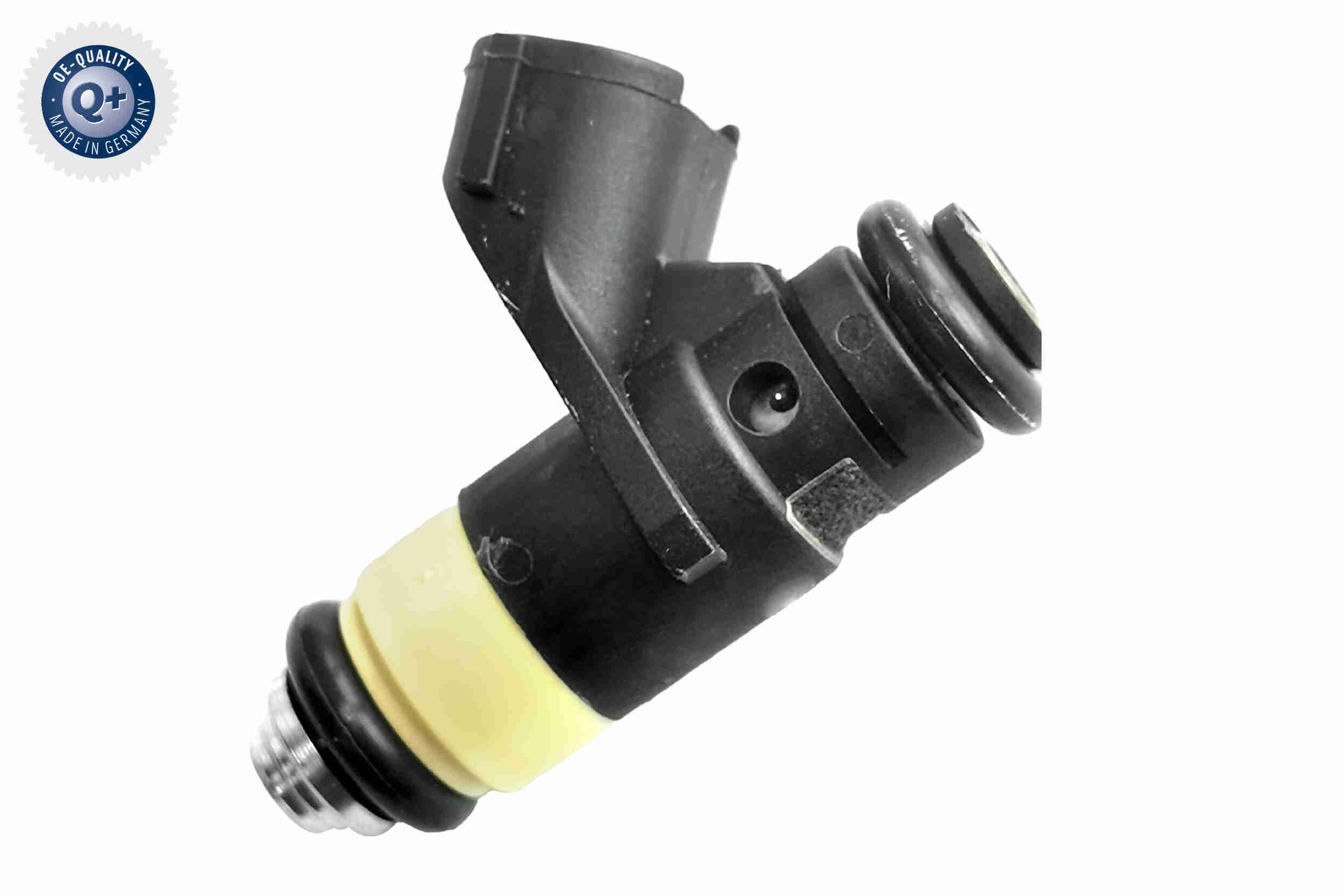 Sensor, Einparkhilfe - V10-72-0811 VEMO