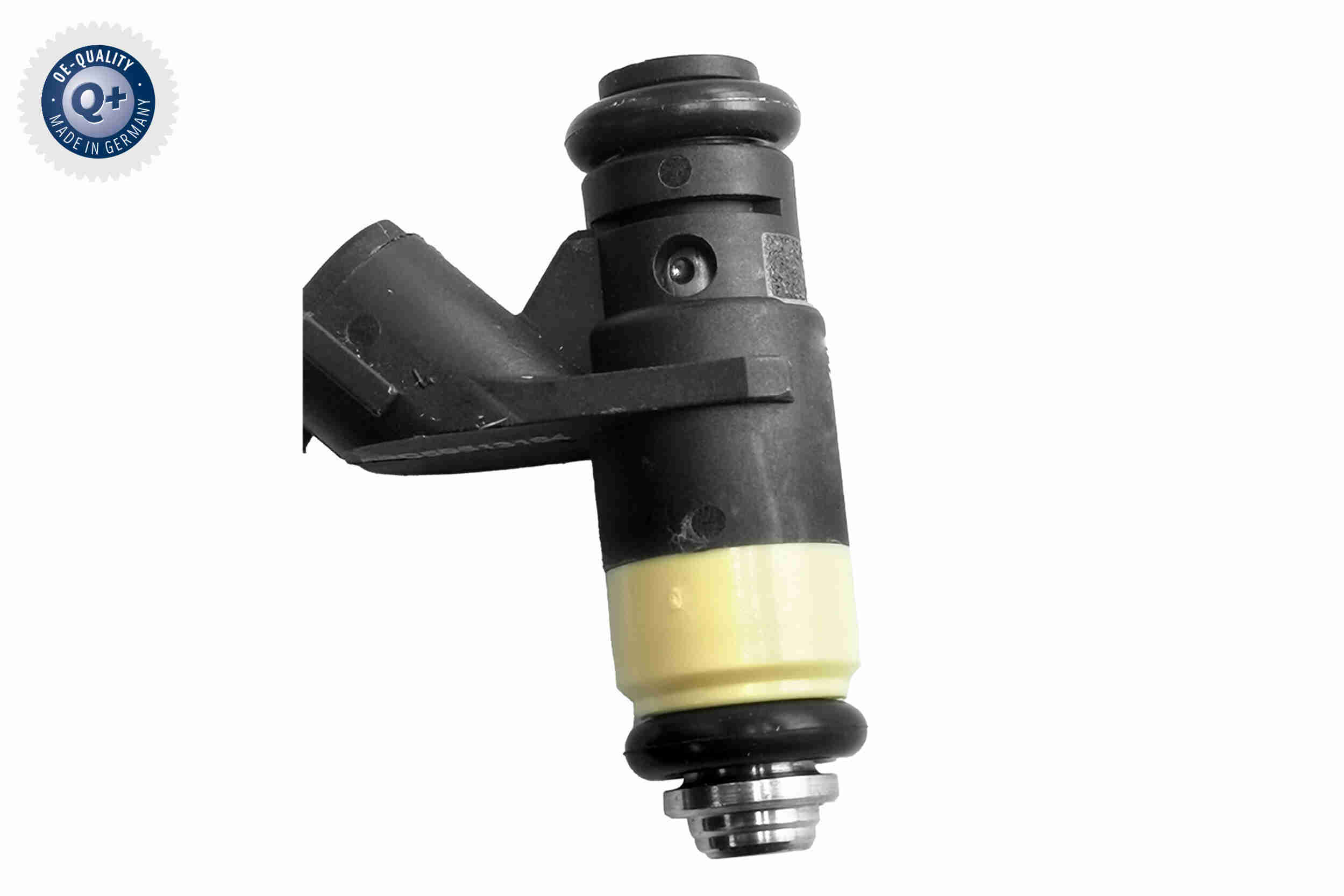 Sensor, Einparkhilfe - V10-72-0811 VEMO