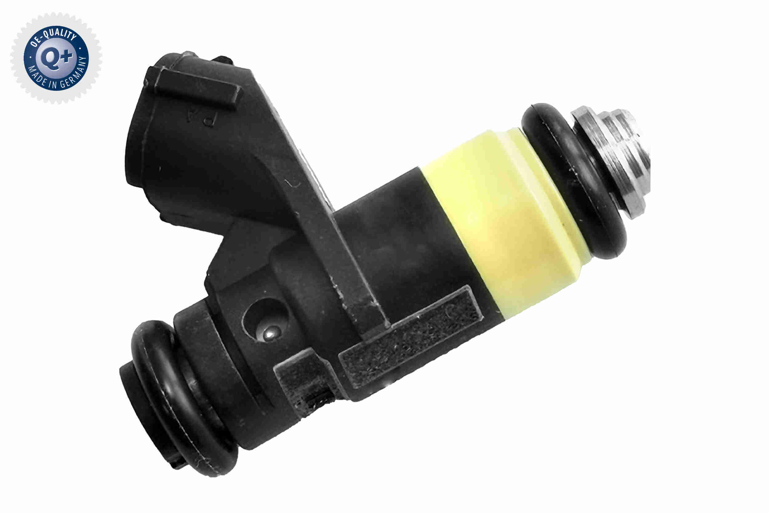 Sensor, Einparkhilfe - V10-72-0811 VEMO