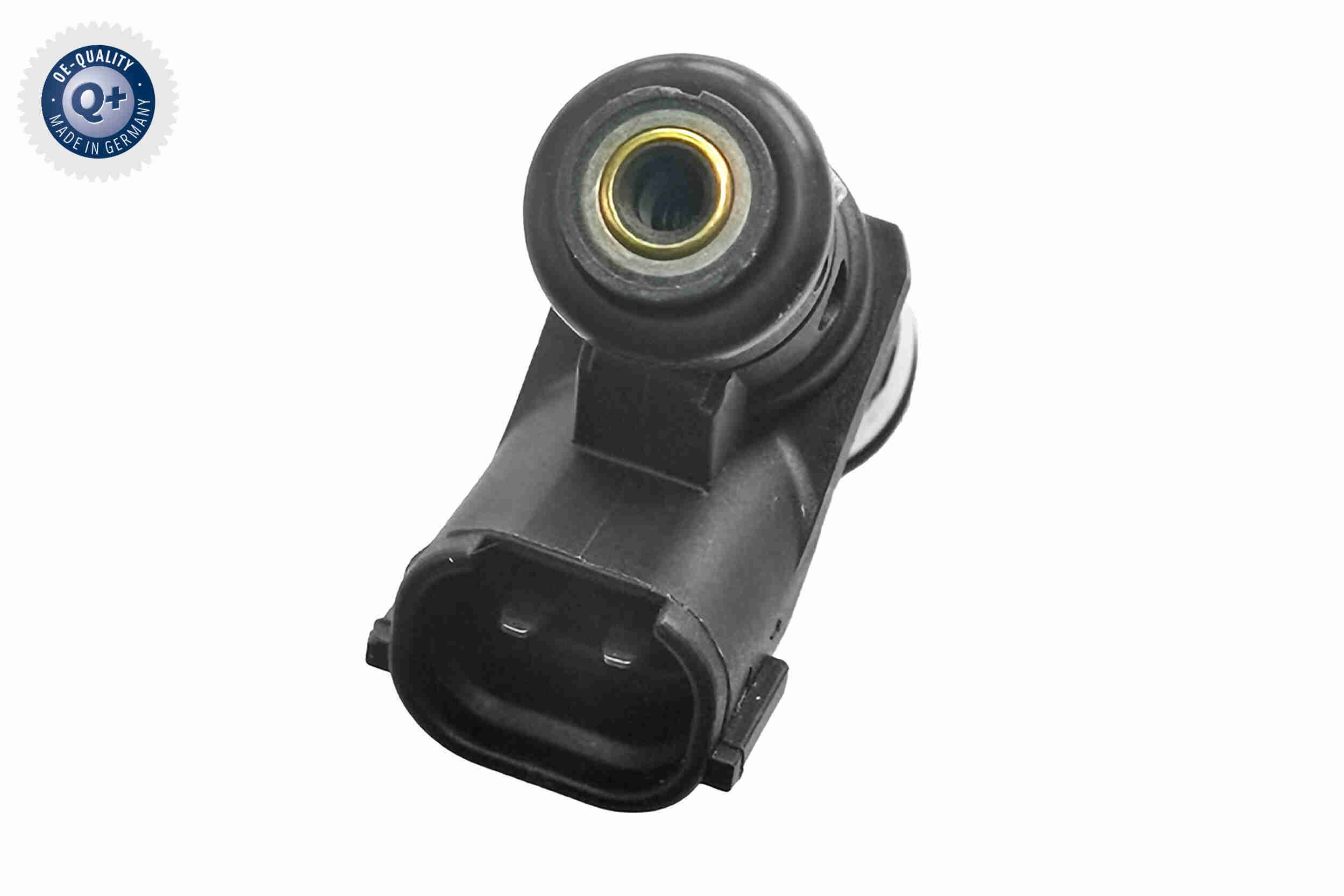 Sensor, Einparkhilfe - V10-72-0811 VEMO