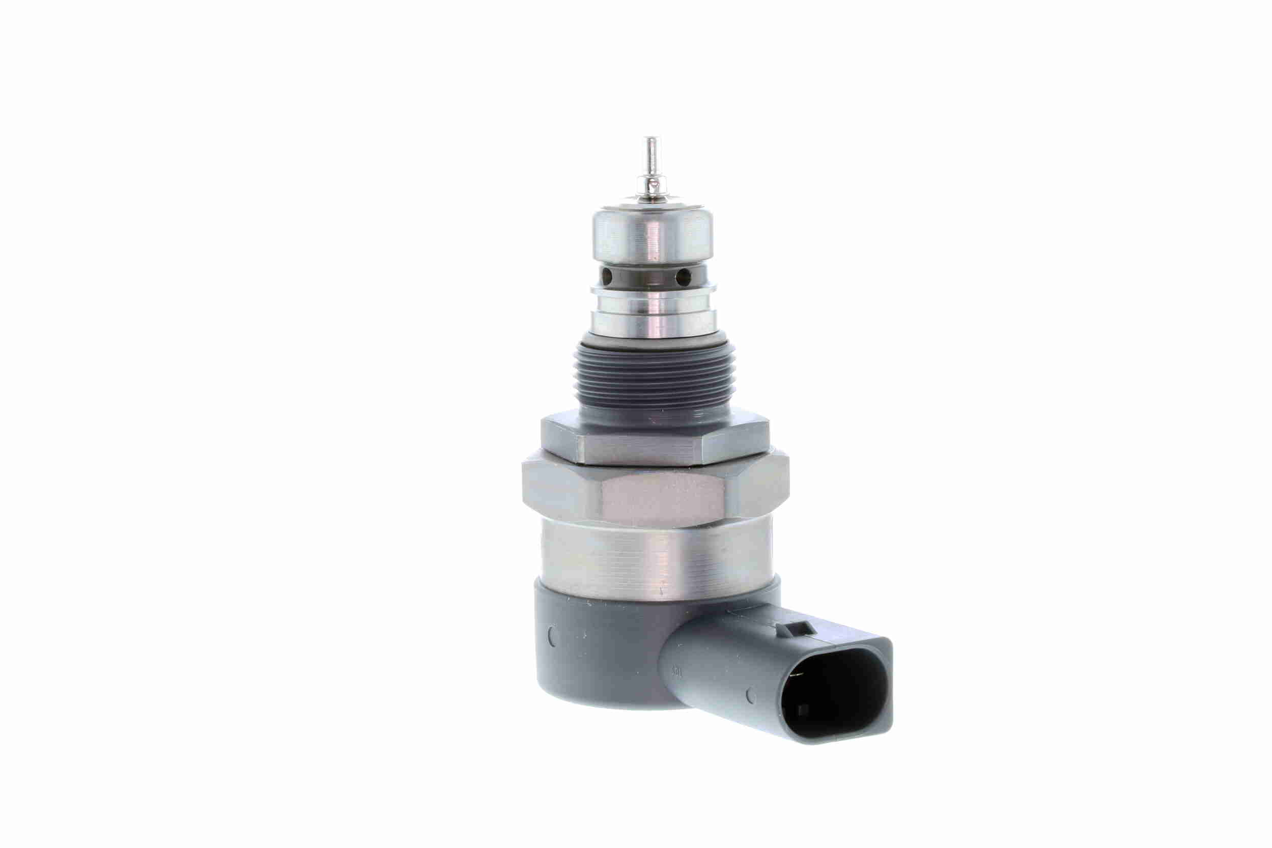 Control Valve, fuel pressure - V10-11-0834 VEMO