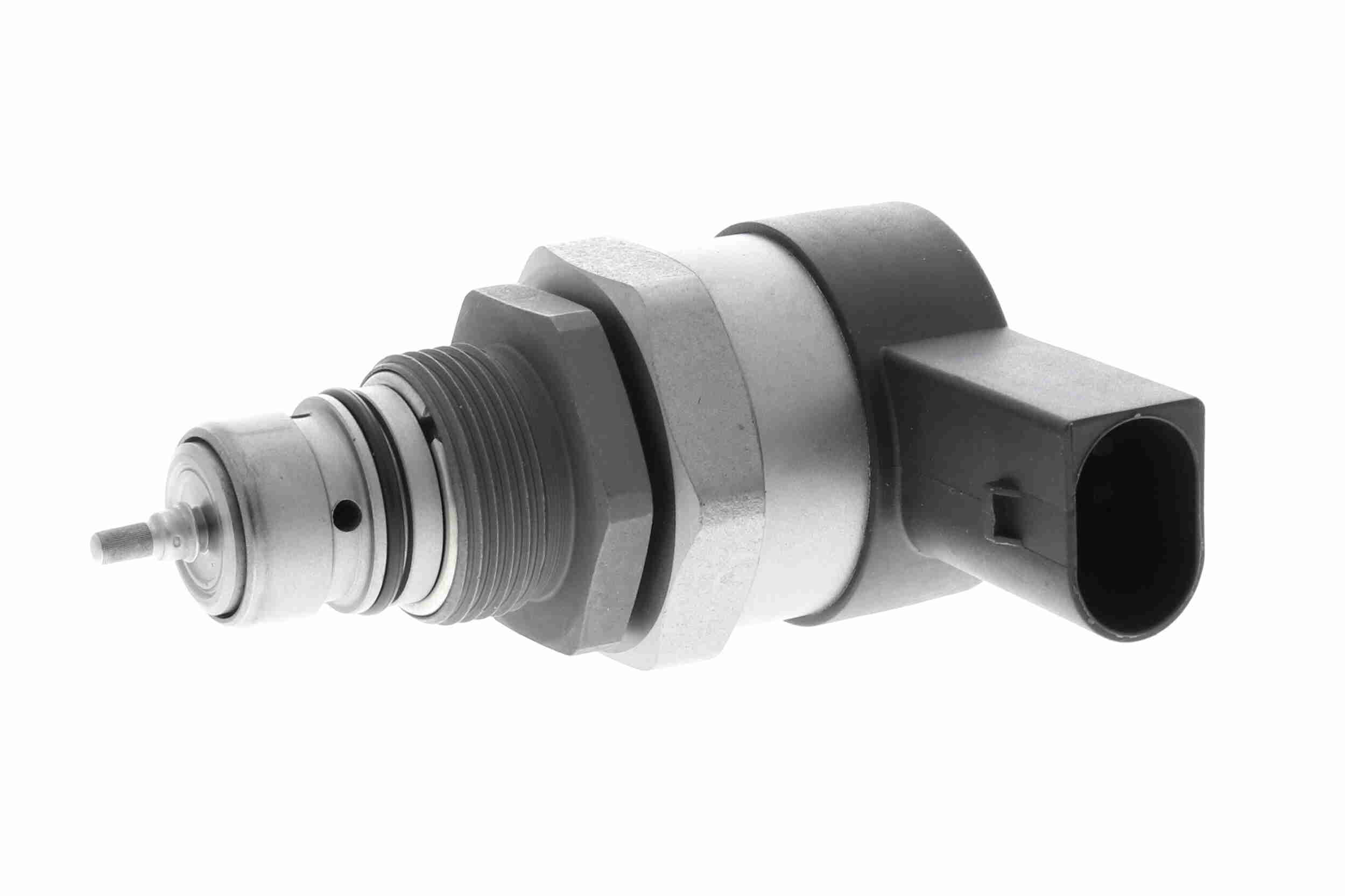 Pressure Control Valve, common rail system - V40-11-0079 VEMO