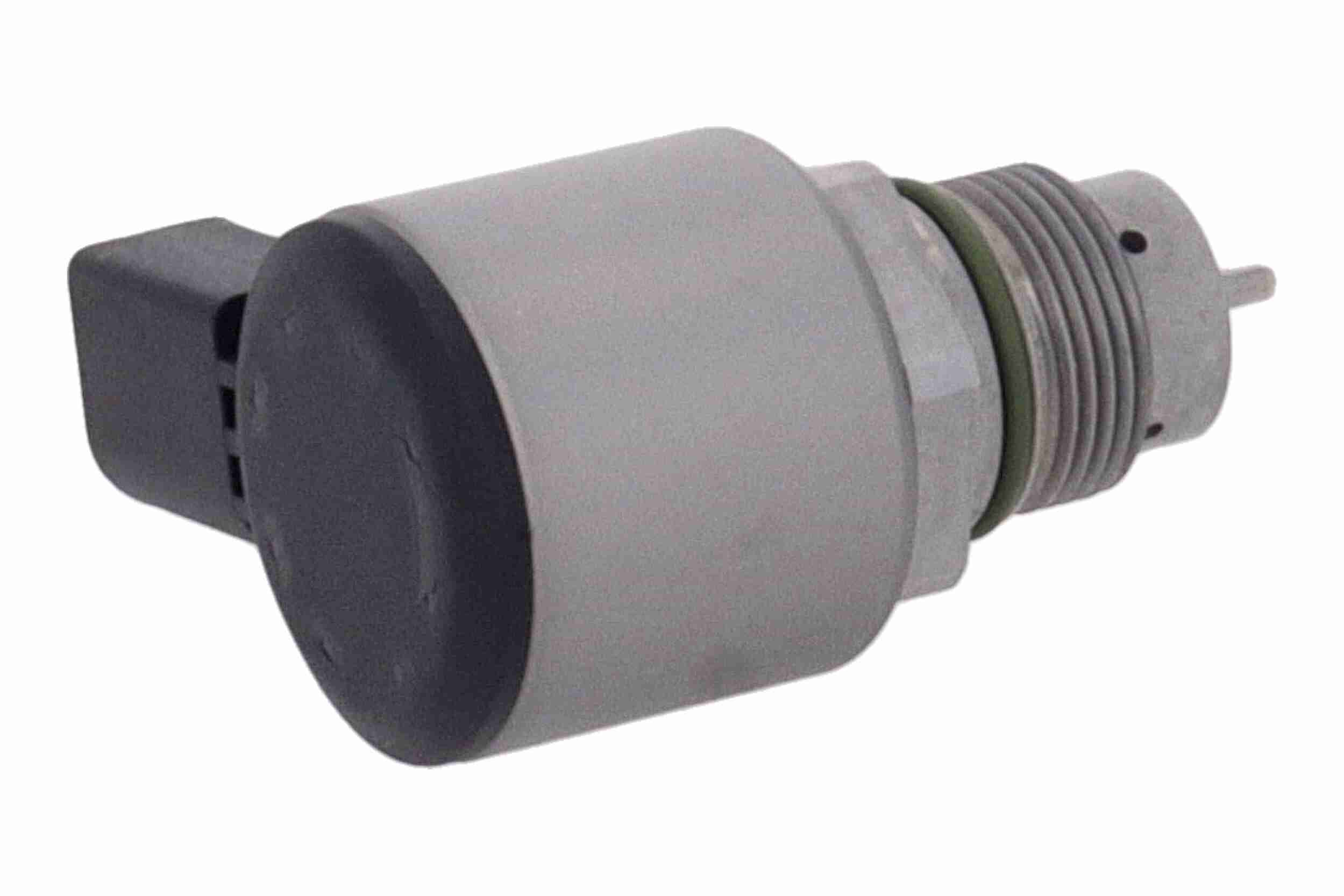 Control Valve, compressor - V15-77-1018 VEMO