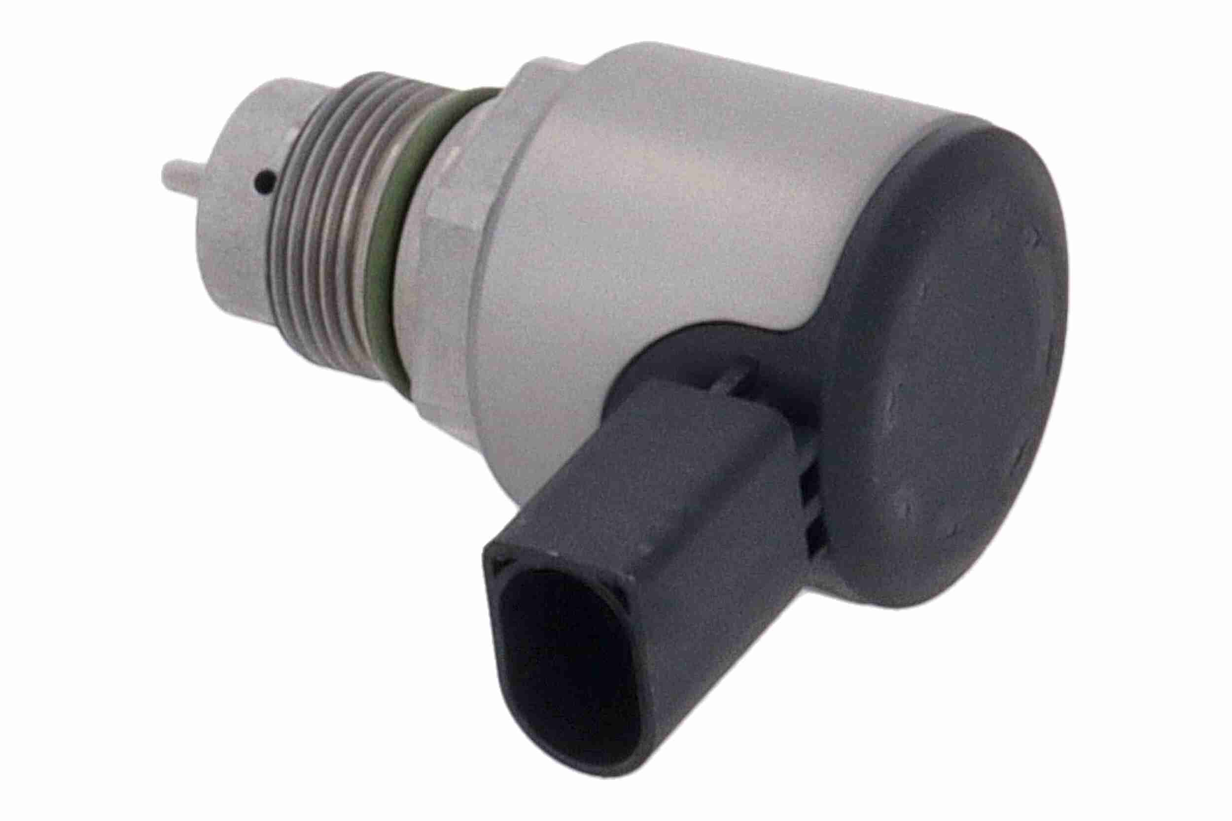 Control Valve, compressor - V15-77-1018 VEMO