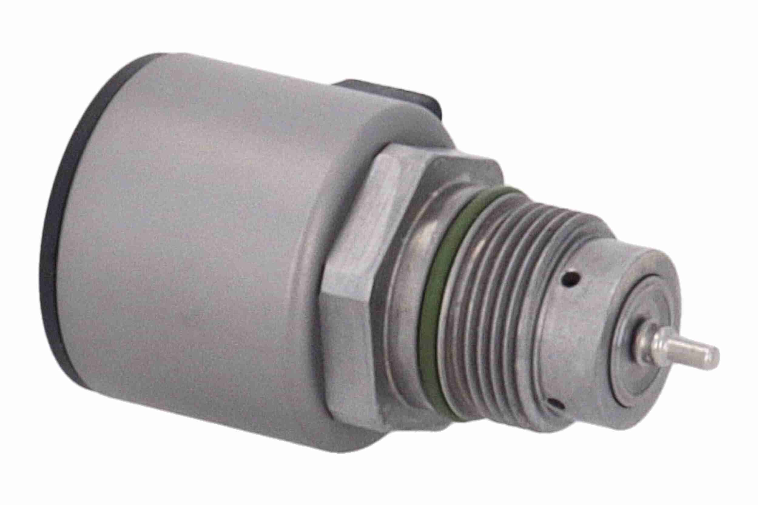 Control Valve, compressor - V15-77-1018 VEMO