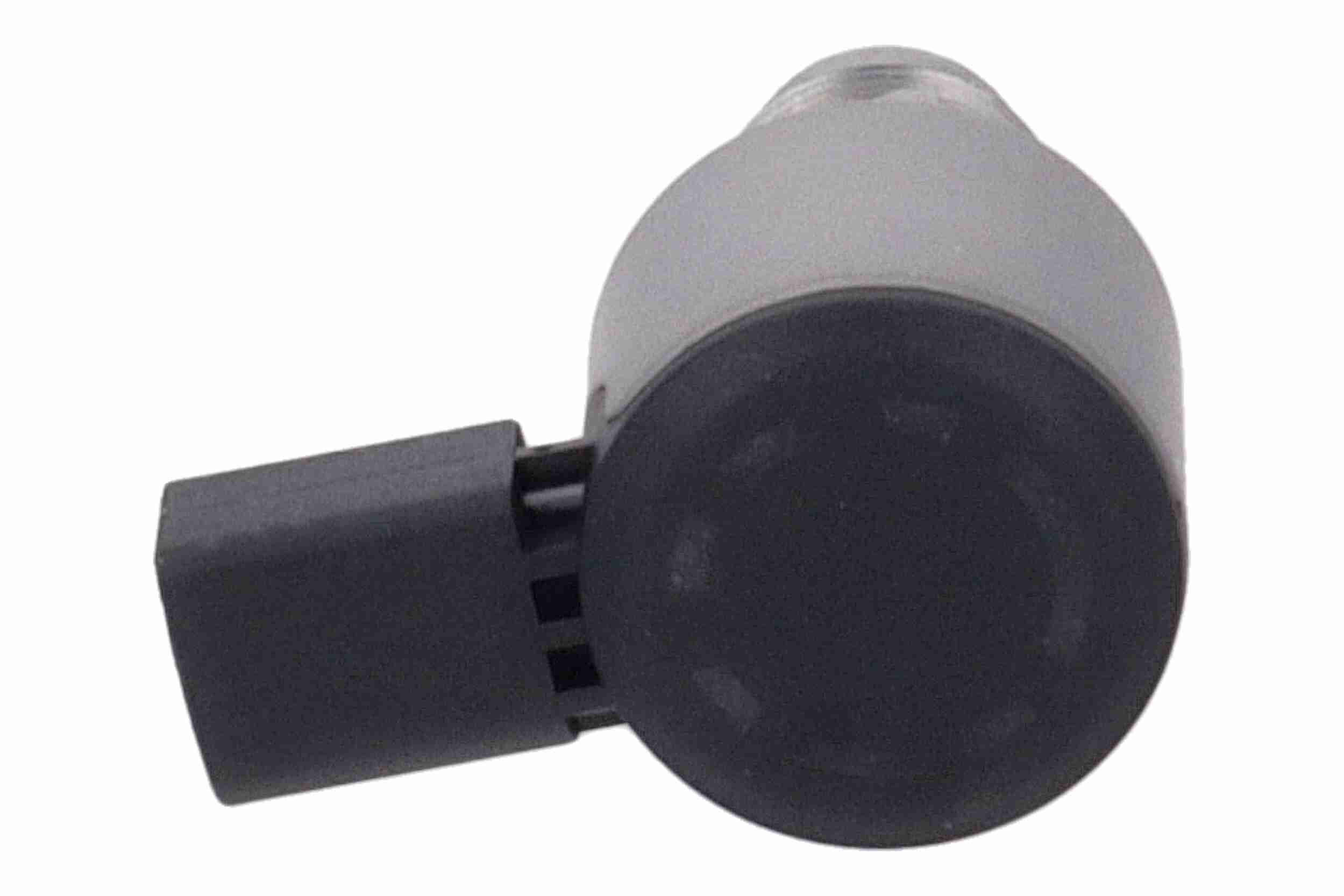 Control Valve, compressor - V15-77-1018 VEMO