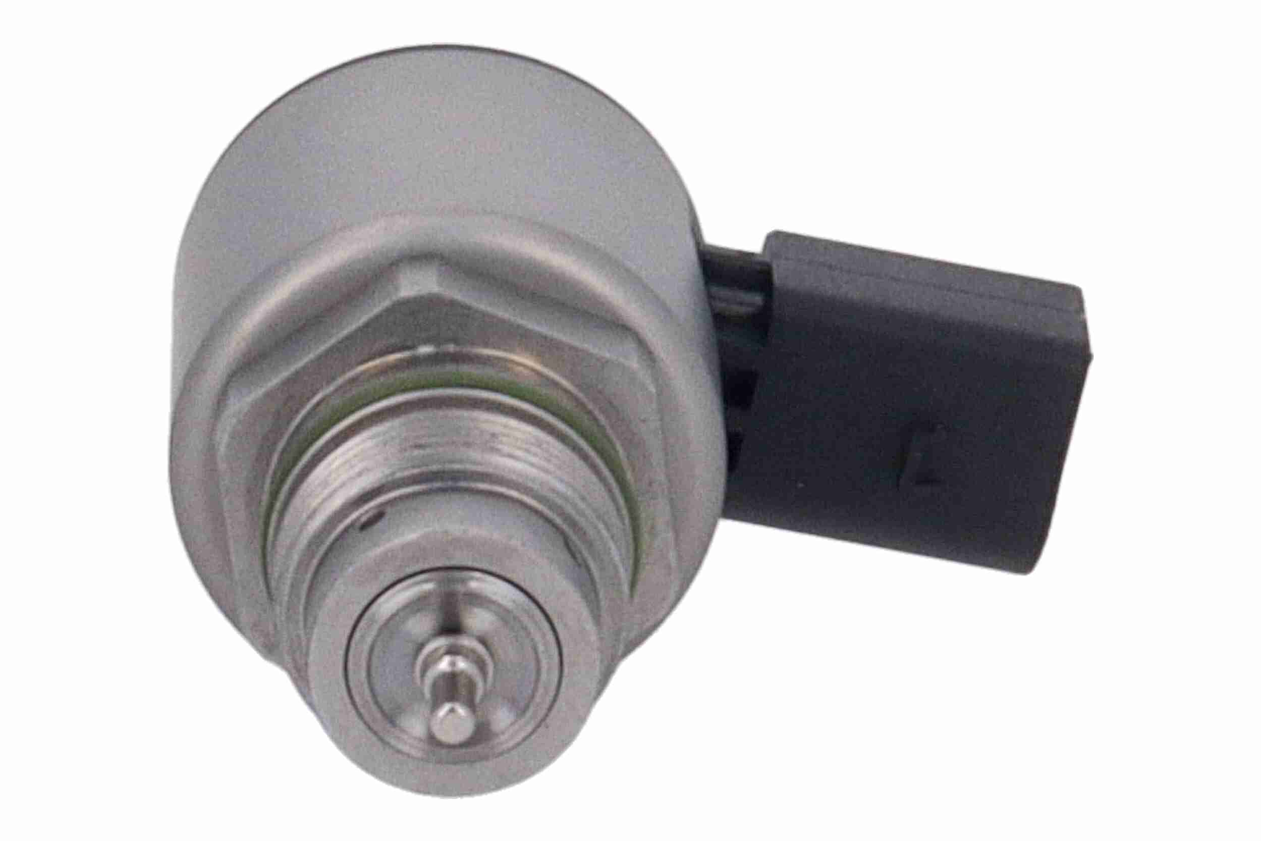 Control Valve, compressor - V15-77-1018 VEMO
