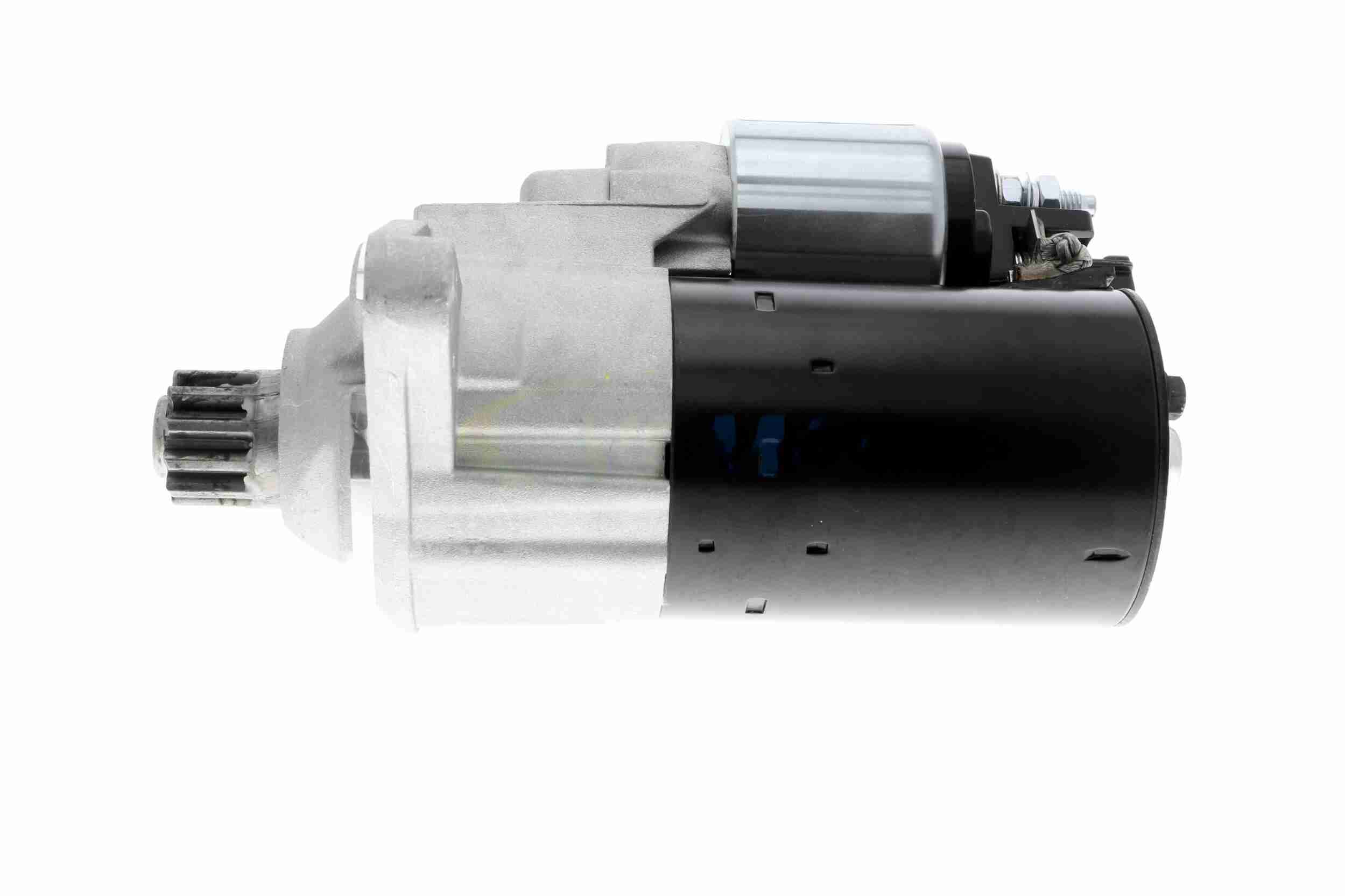 Control Stalk, indicators - V15-80-3207 VEMO