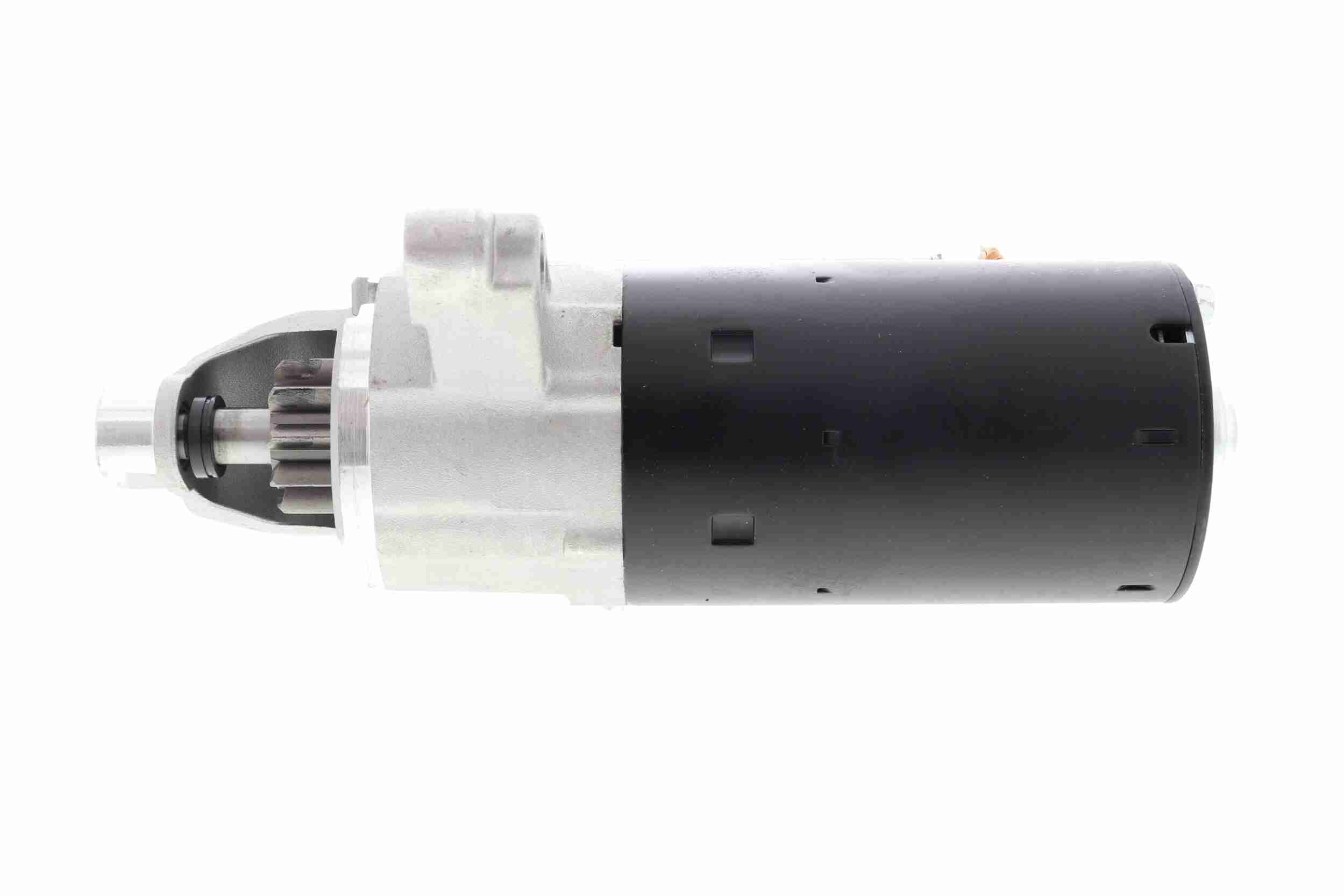 Starter - V10-12-50010 VEMO