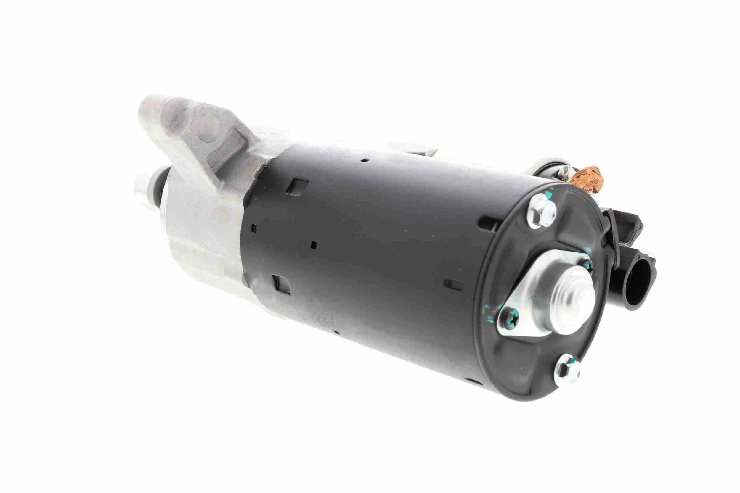 Starter - V10-12-50010 VEMO
