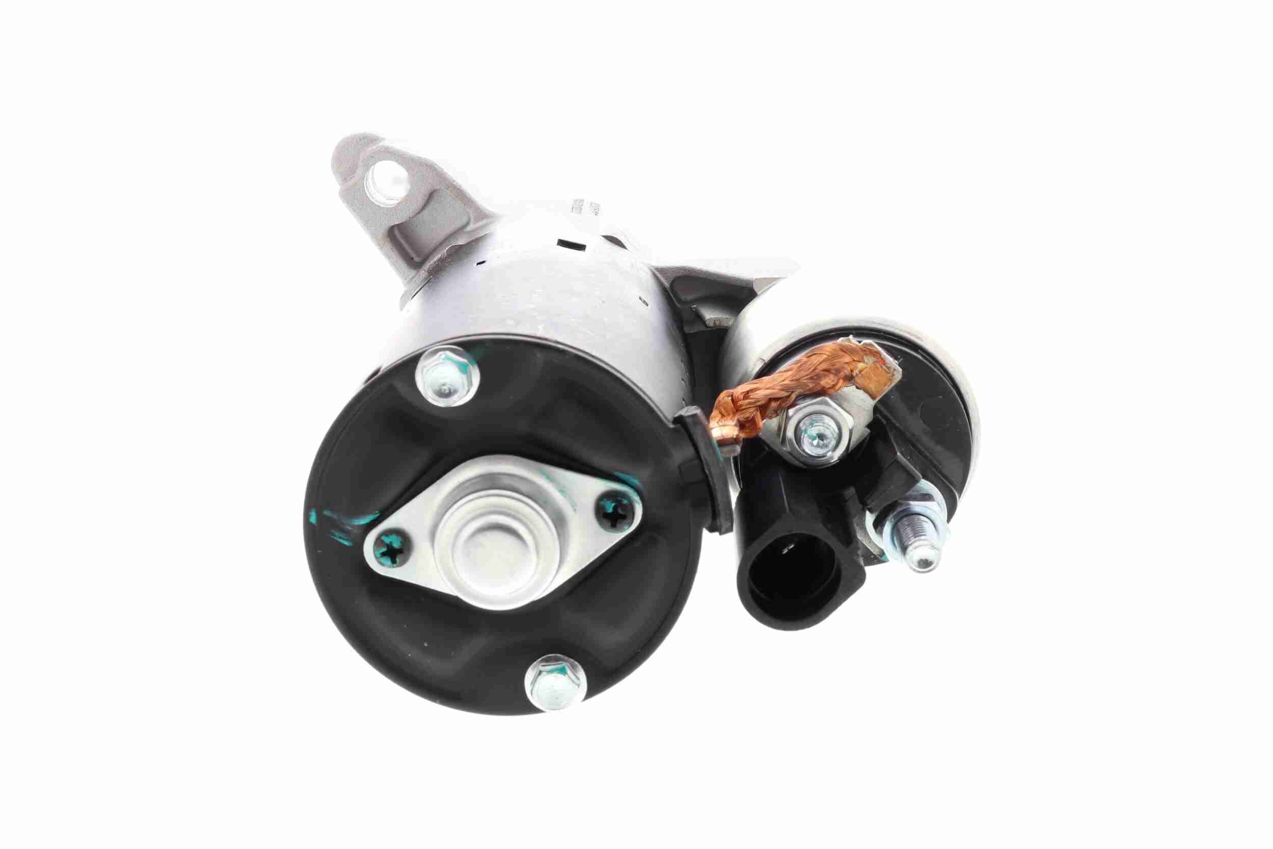 Starter - V10-12-50010 VEMO