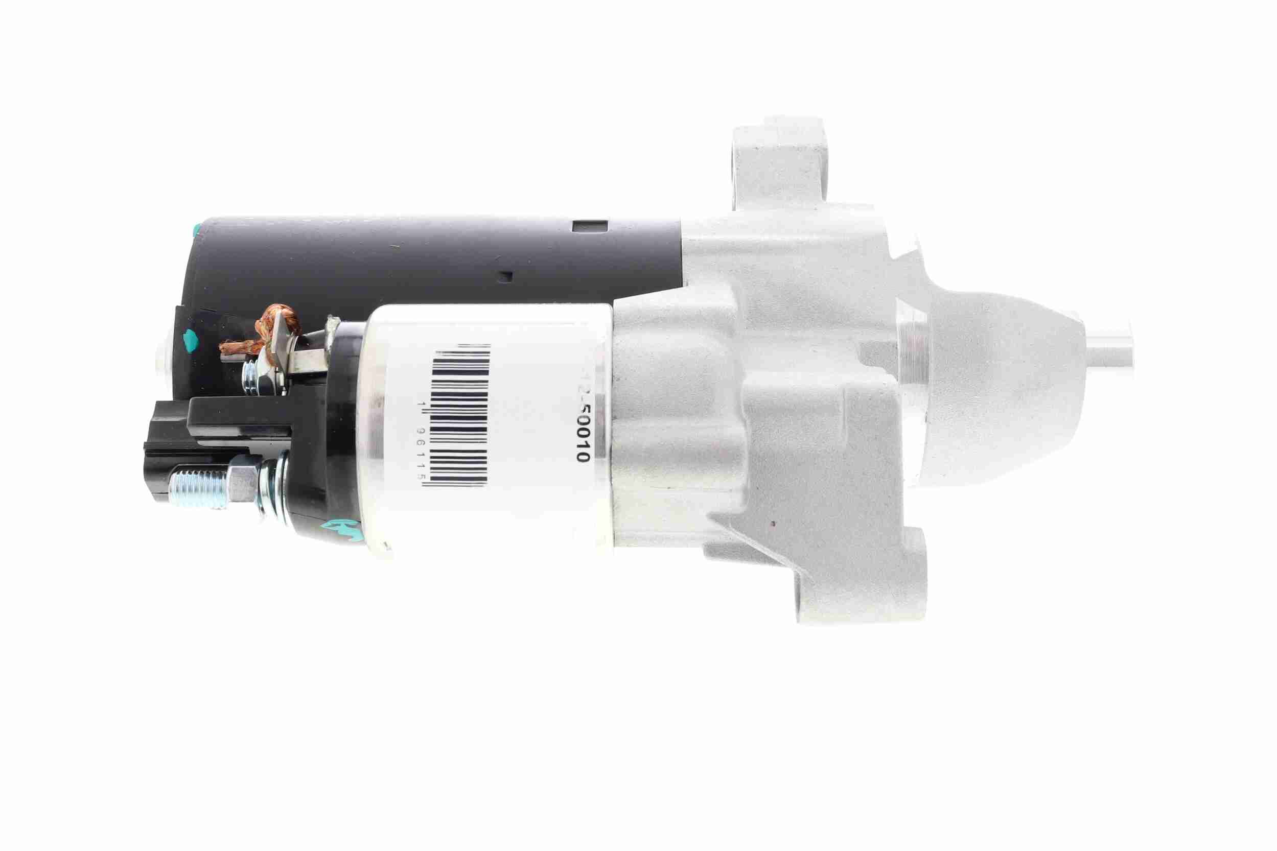 Starter - V10-12-50010 VEMO