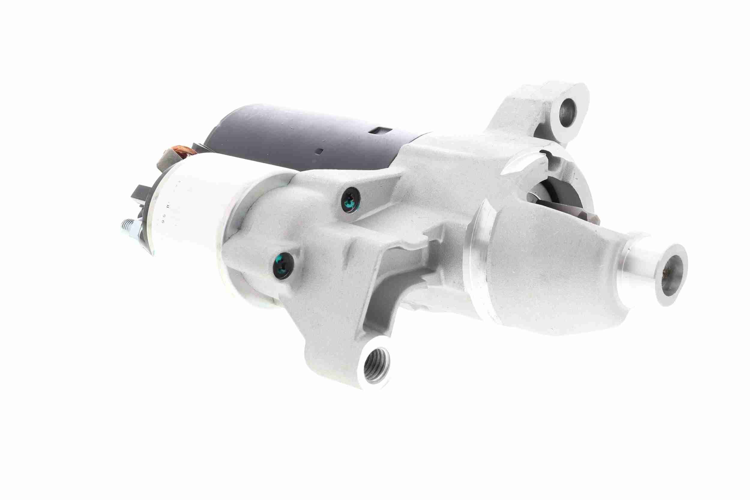 Starter - V10-12-50010 VEMO