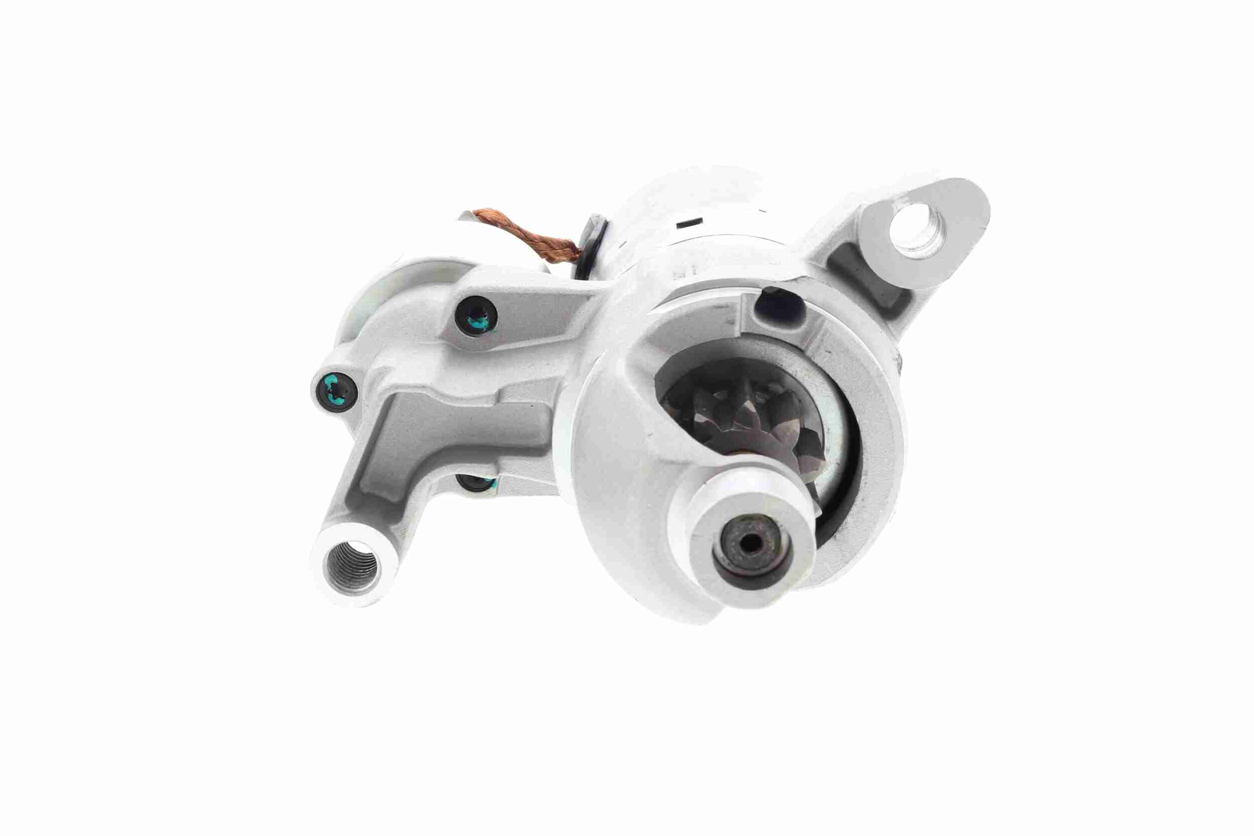 Starter - V10-12-50010 VEMO