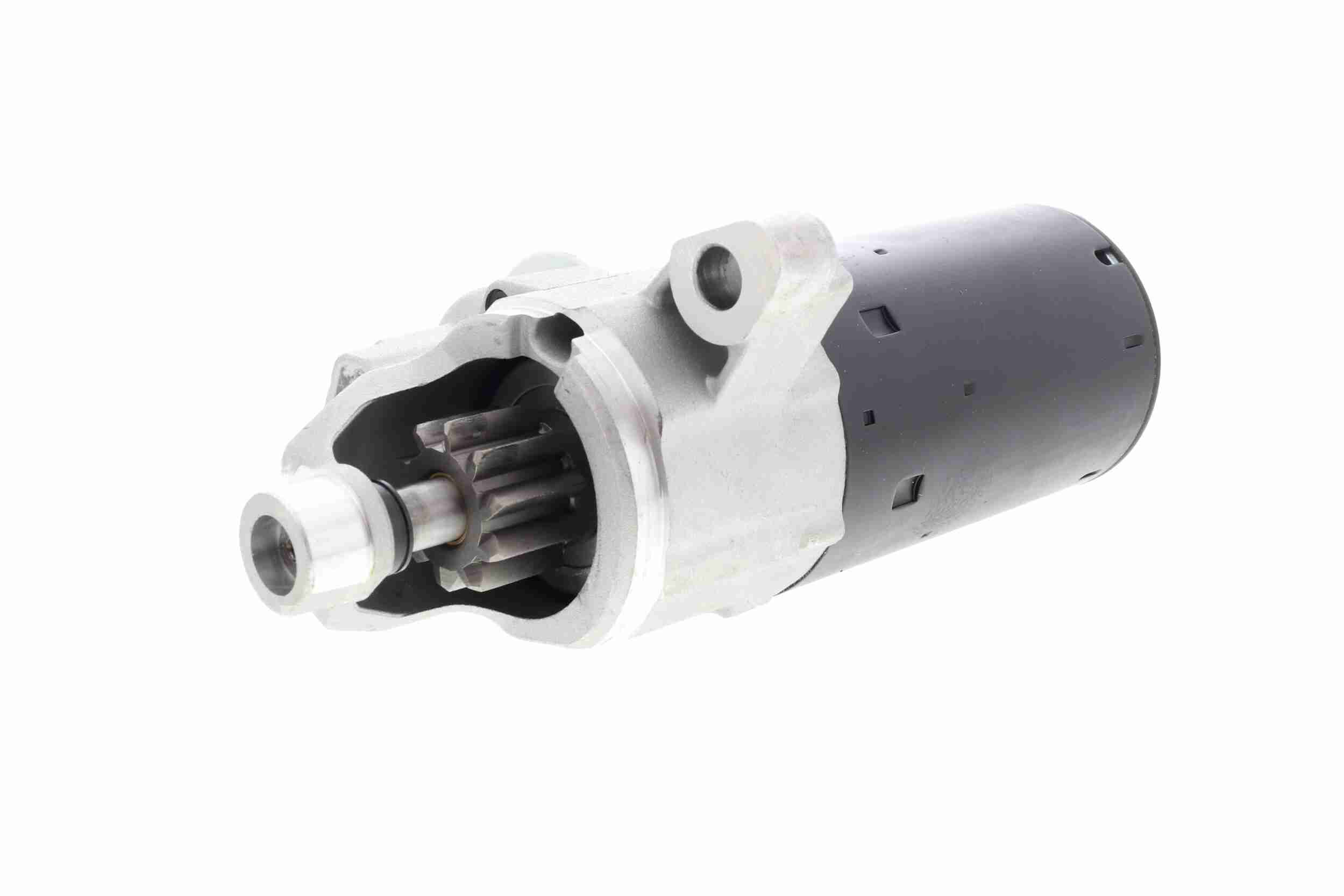 Starter - V10-12-50010 VEMO