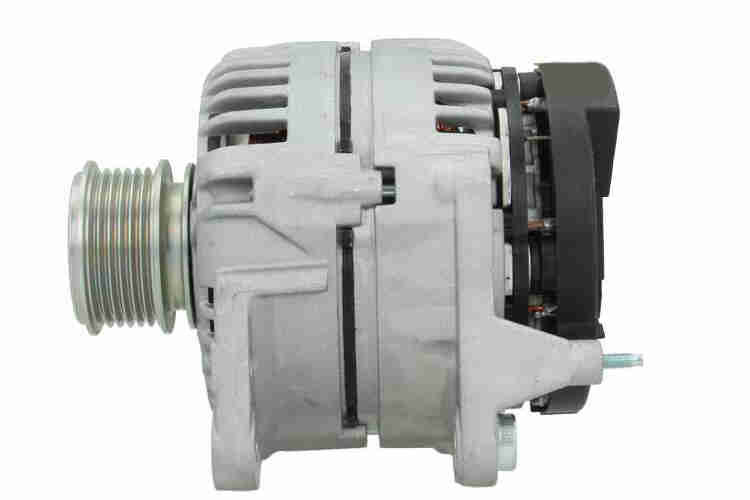 Clockspring, airbag - V10-72-0387 VEMO