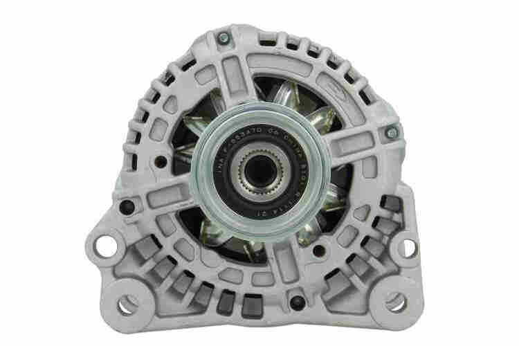 Clockspring, airbag - V10-72-0387 VEMO