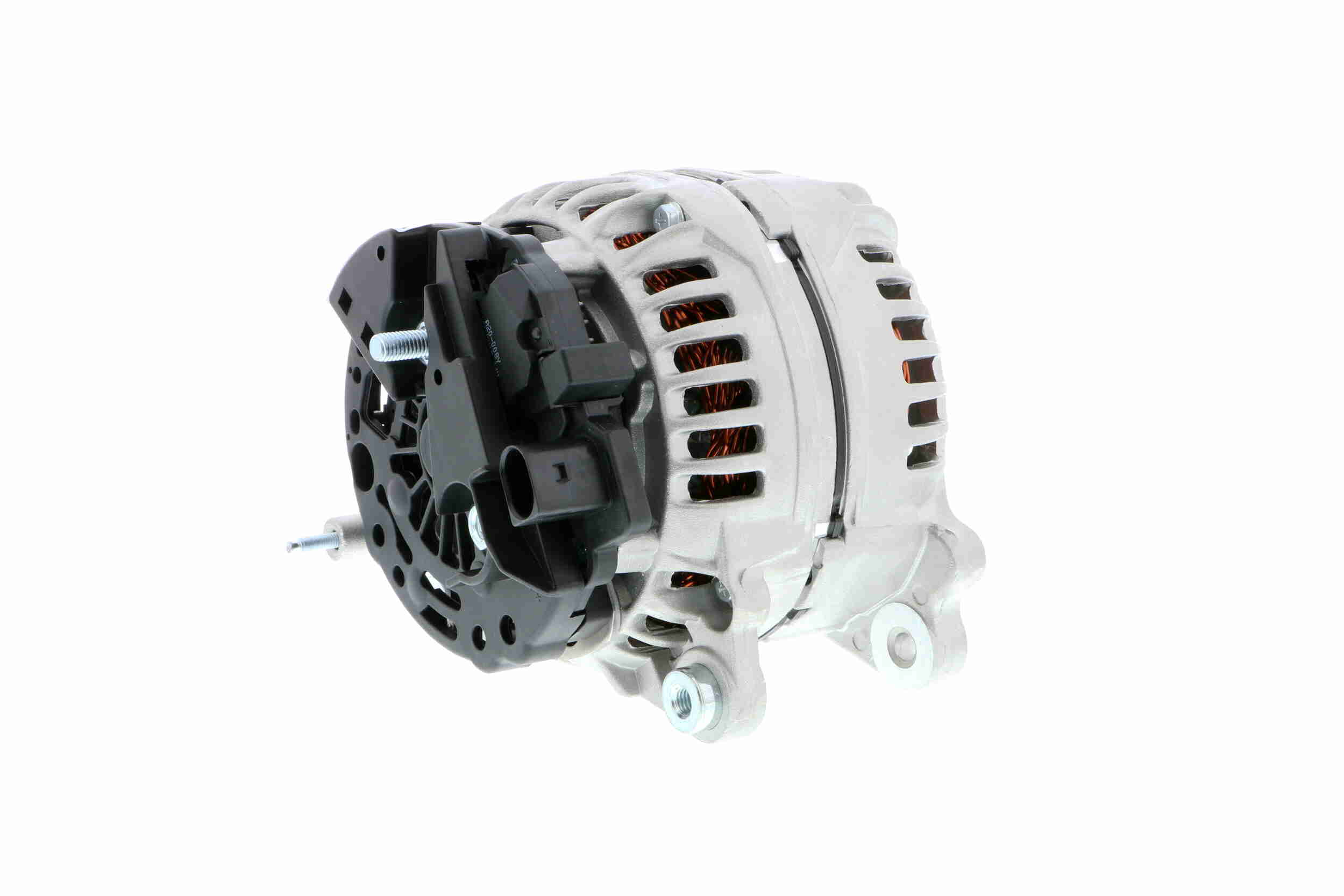 Generator - V10-13-41860 VEMO