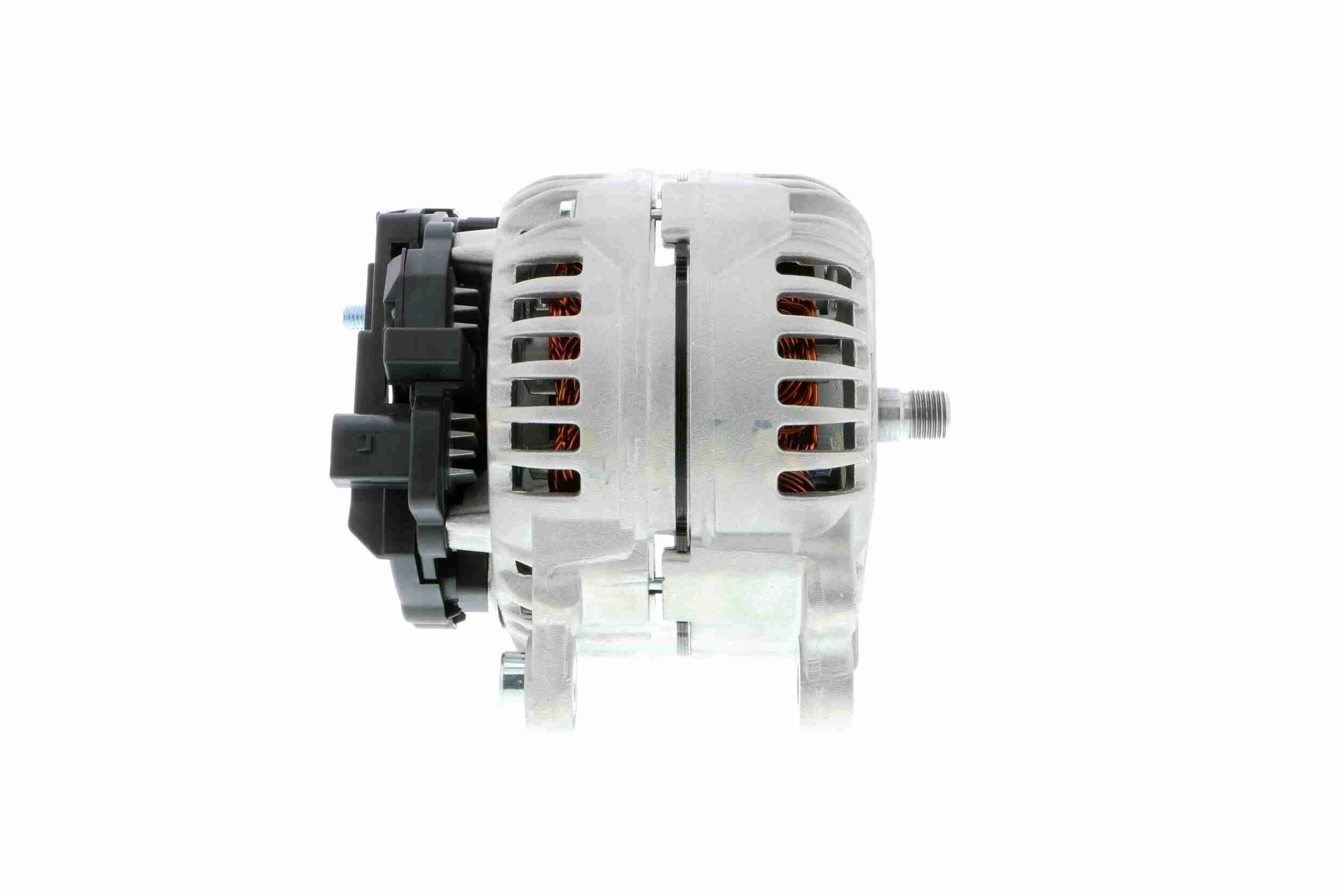Alternator - V10-13-41860 VEMO
