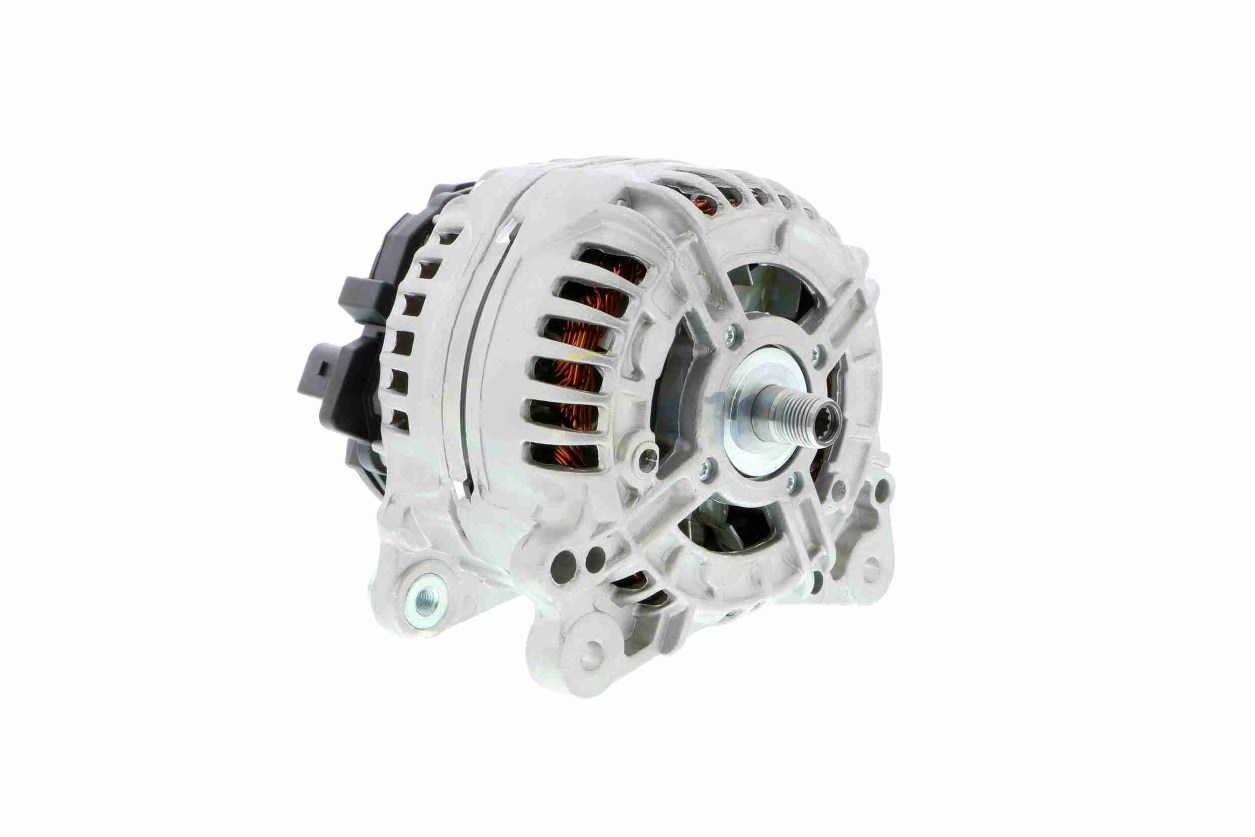 Alternator - V10-13-41860 VEMO