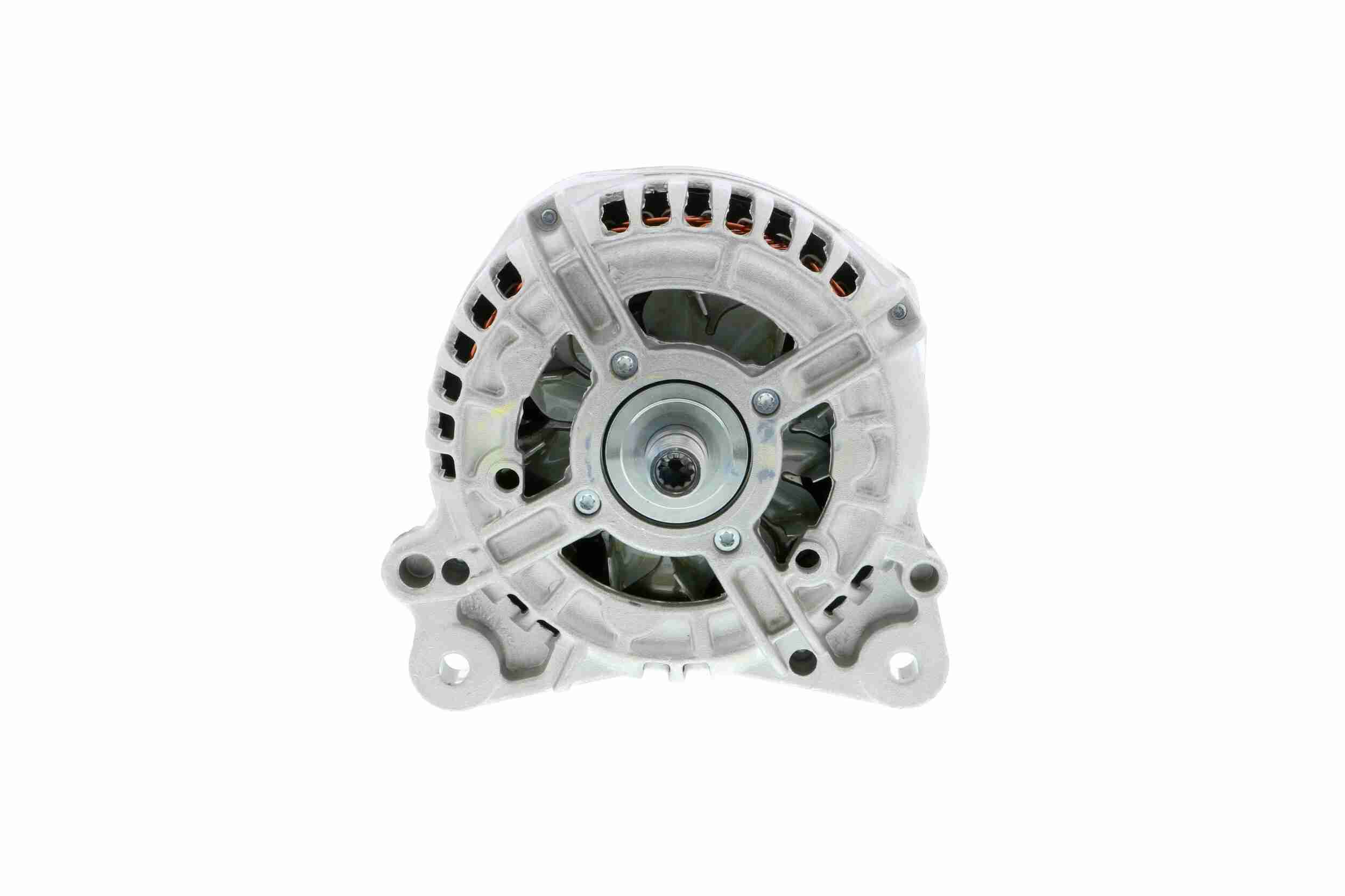 Alternator - V10-13-41860 VEMO
